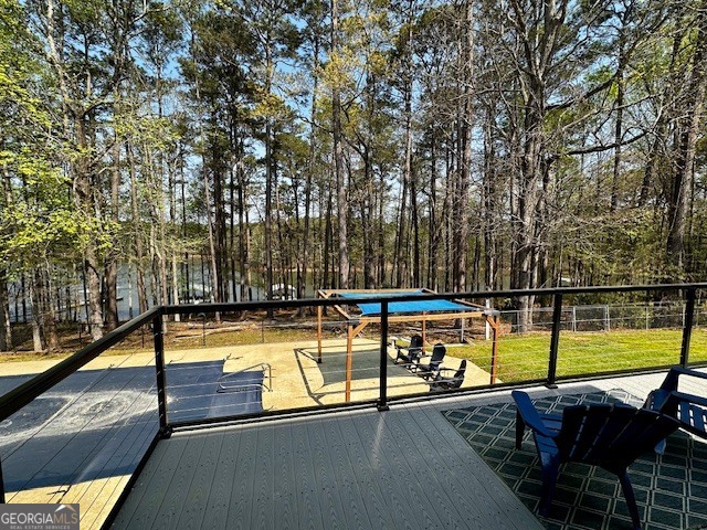 110 Thomas Drive Lagrange GA 30240