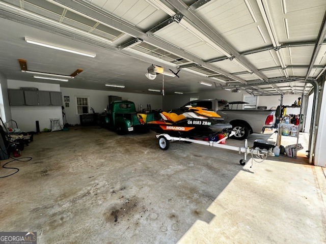 110 Thomas Drive Lagrange GA 30240