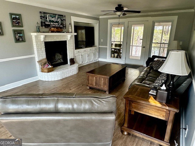 110 Thomas Drive Lagrange GA 30240