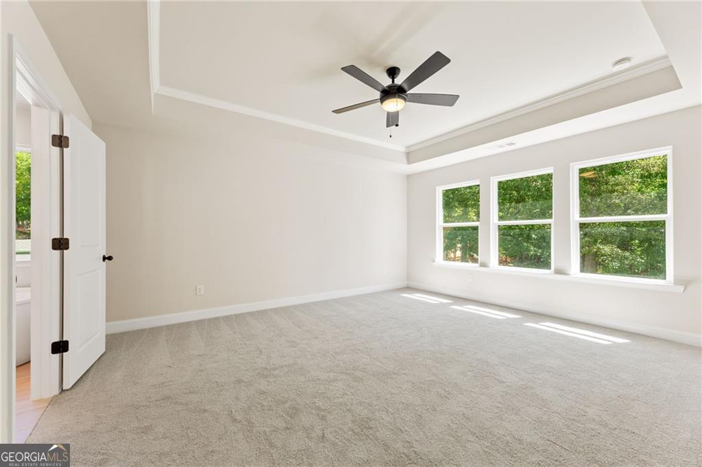 6945 Melody Ridge Road Buford GA 30519