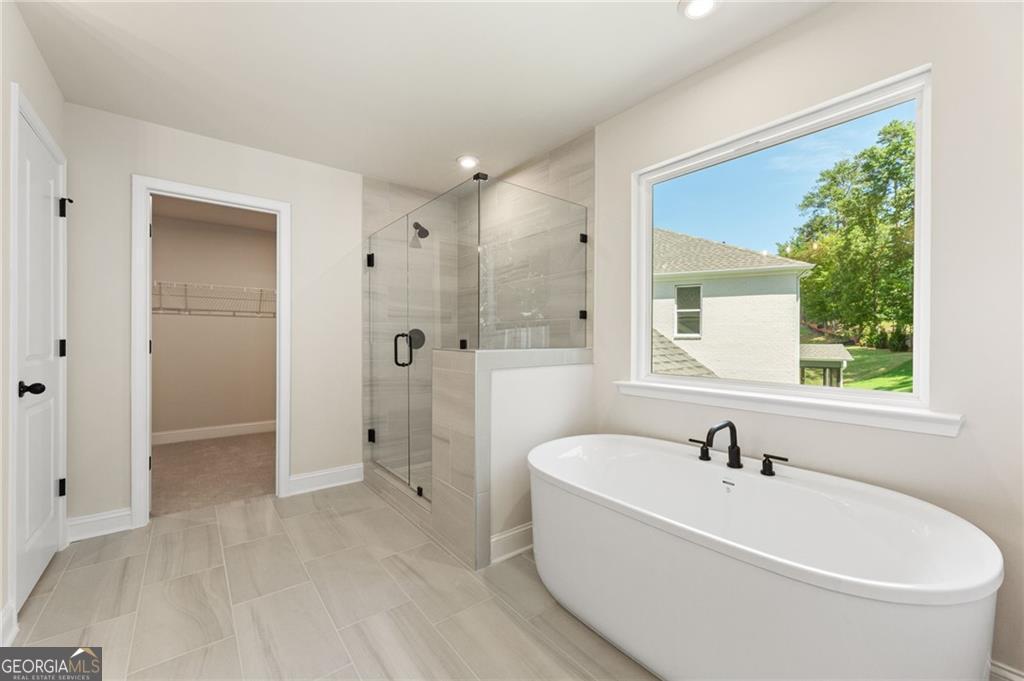 6945 Melody Ridge Road Buford GA 30519