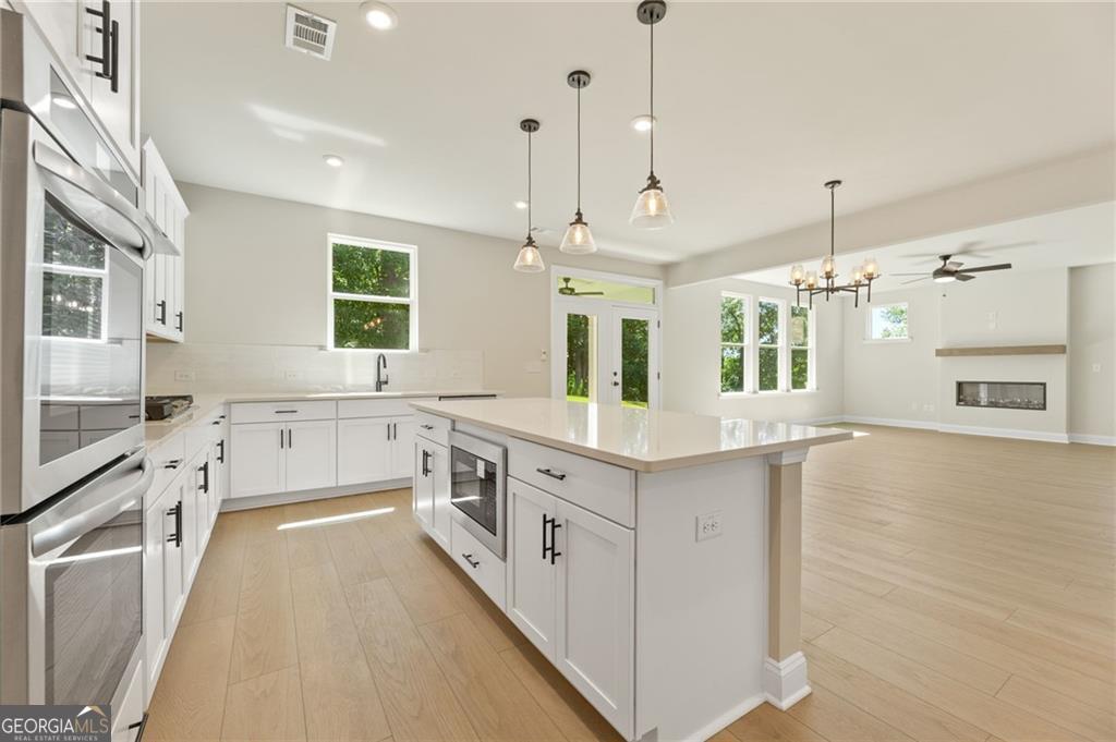 6945 Melody Ridge Road Buford GA 30519