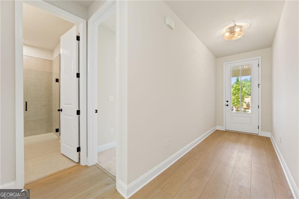 6945 Melody Ridge Road Buford GA 30519