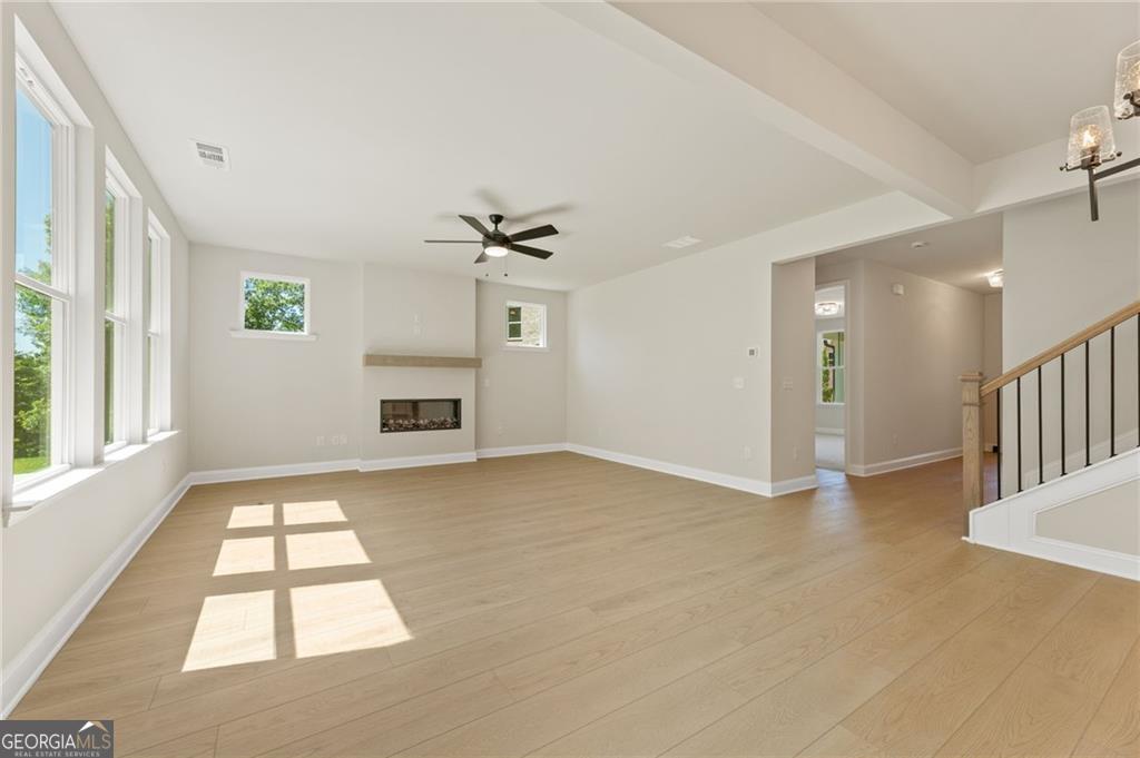 6945 Melody Ridge Road Buford GA 30519