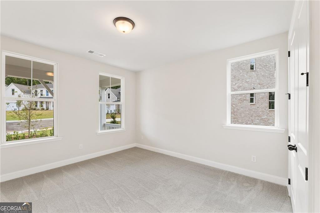 6945 Melody Ridge Road Buford GA 30519