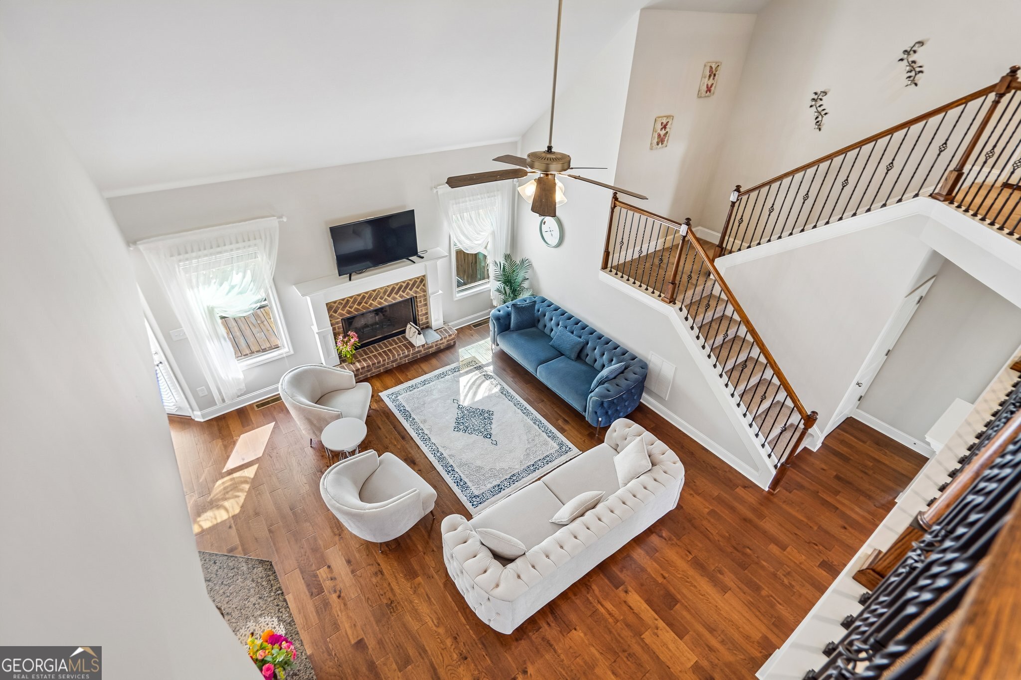 1354 Horseshoe Bend Lane Bogart GA 30622
