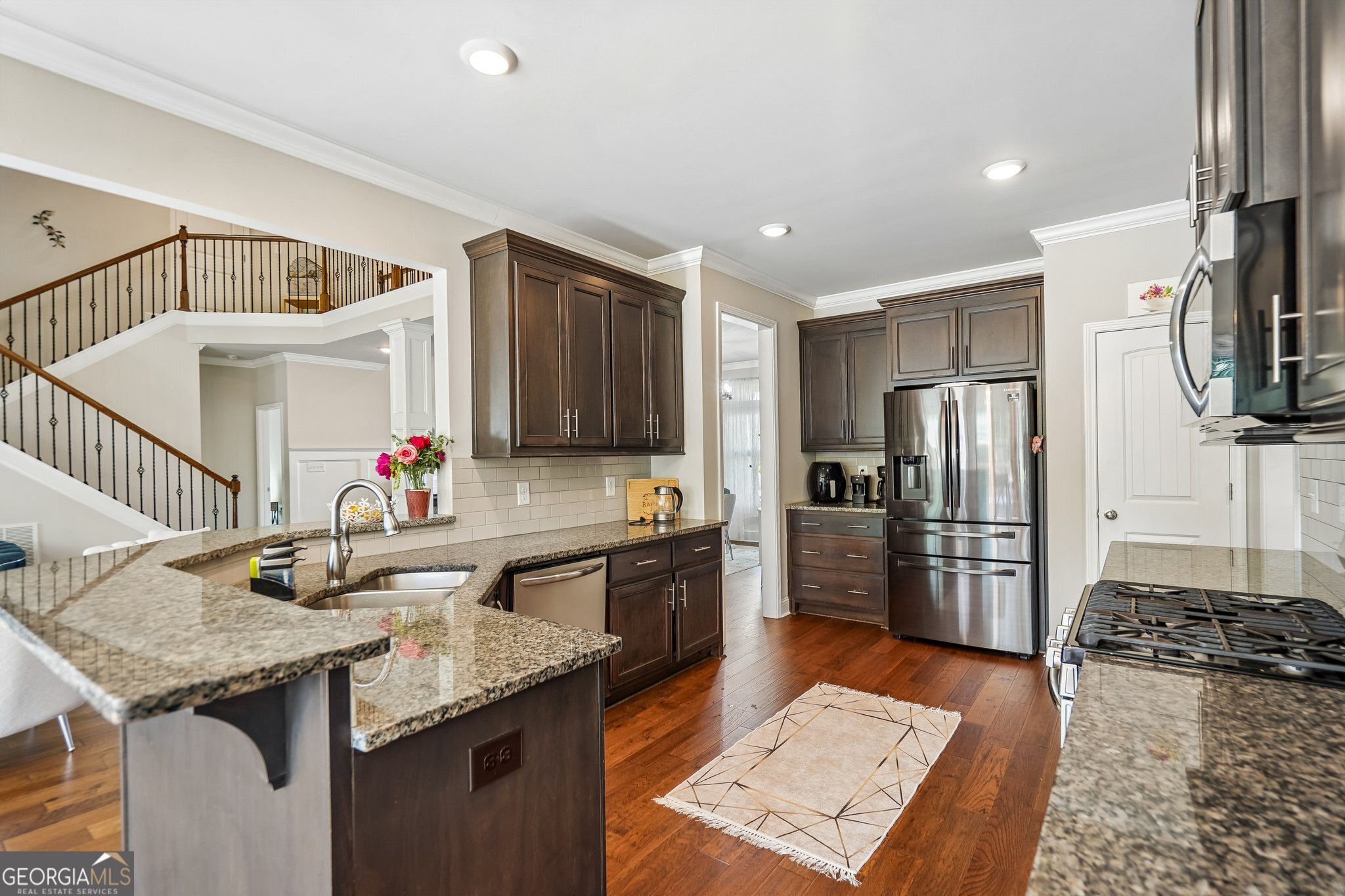 1354 Horseshoe Bend Lane Bogart GA 30622