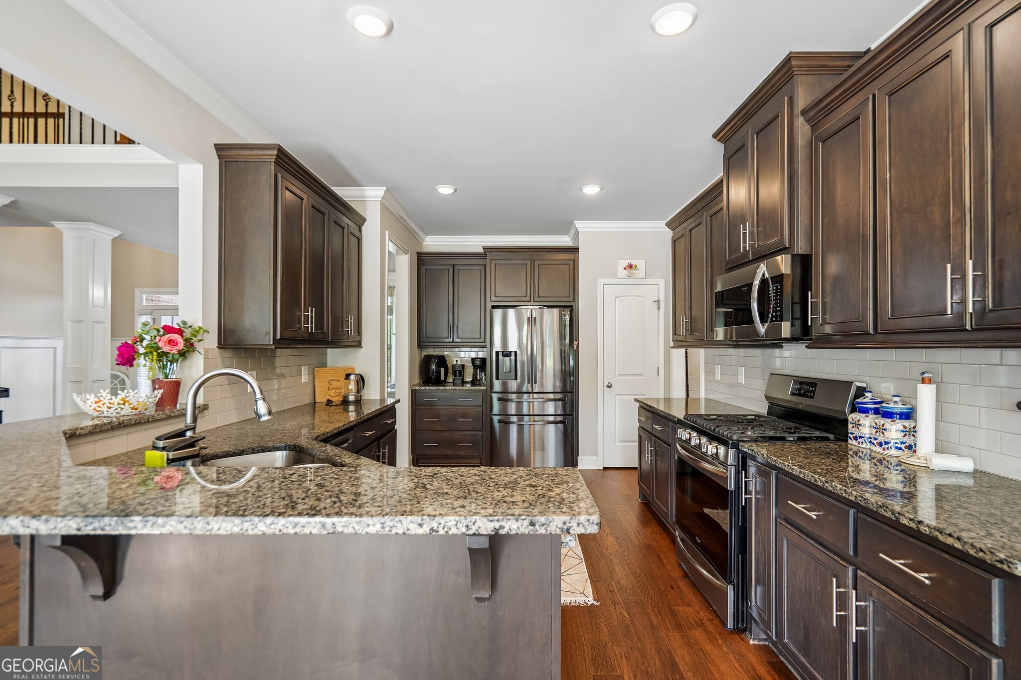 1354 Horseshoe Bend Lane Bogart GA 30622