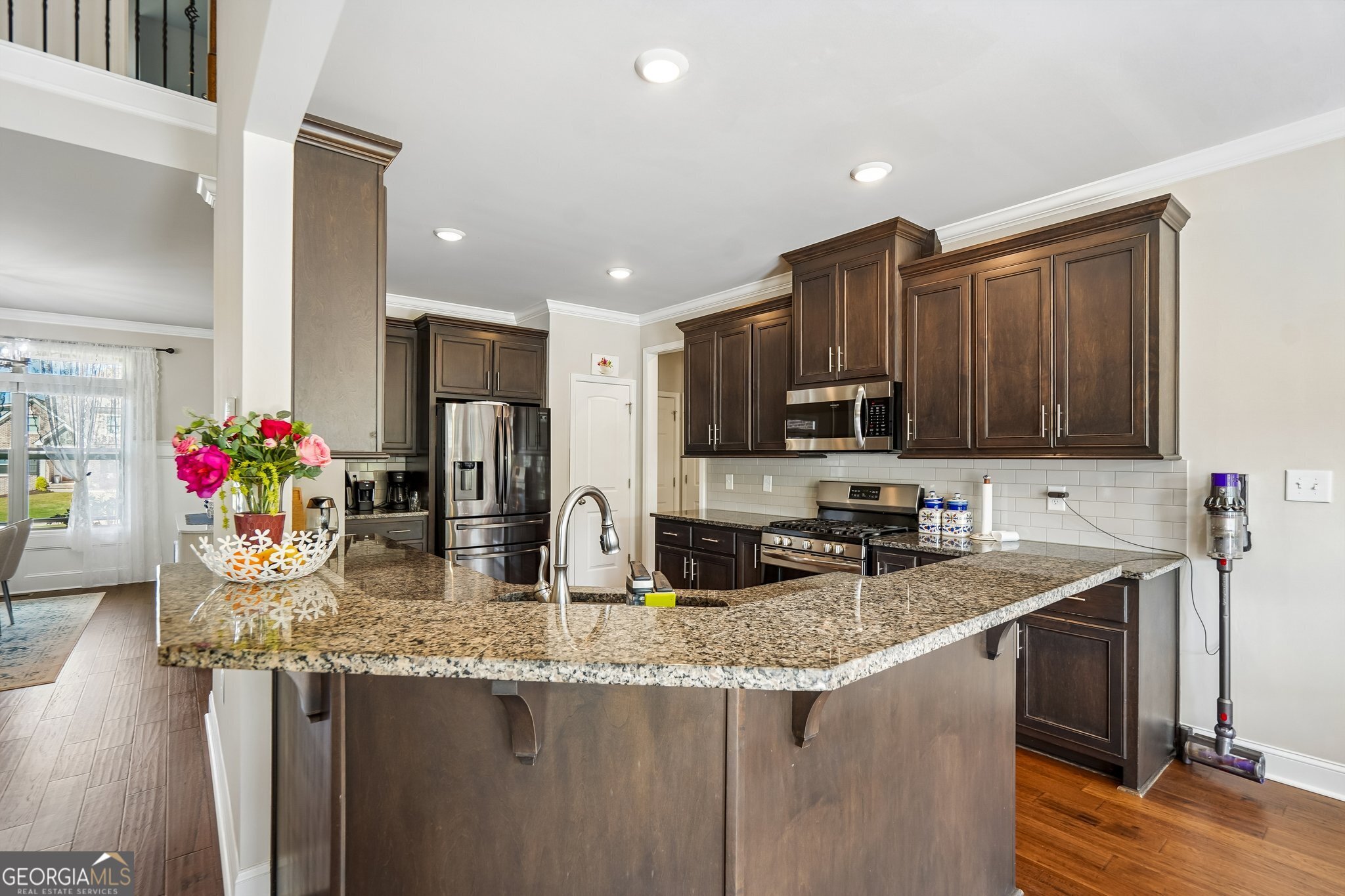1354 Horseshoe Bend Lane Bogart GA 30622