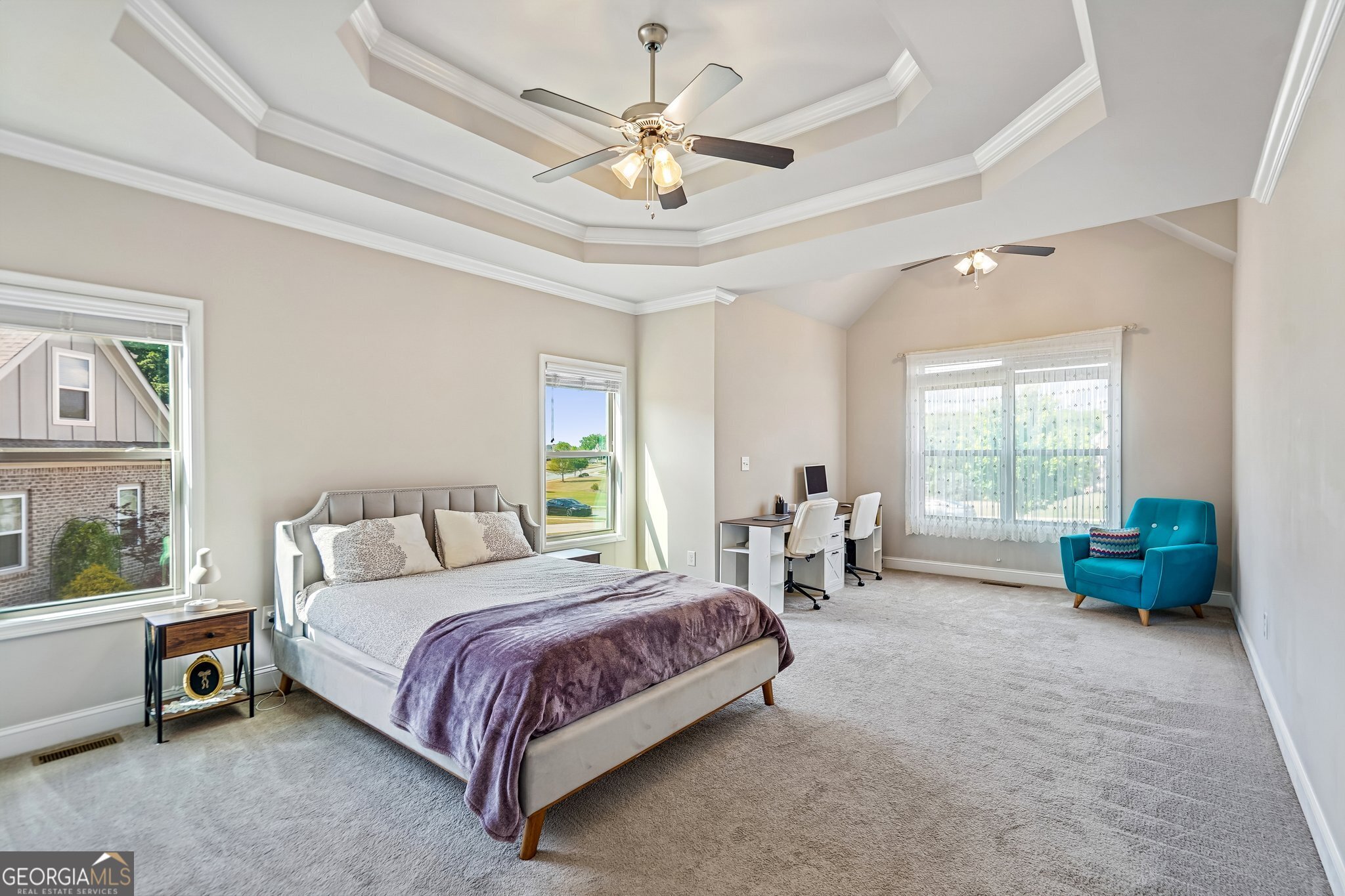 1354 Horseshoe Bend Lane Bogart GA 30622