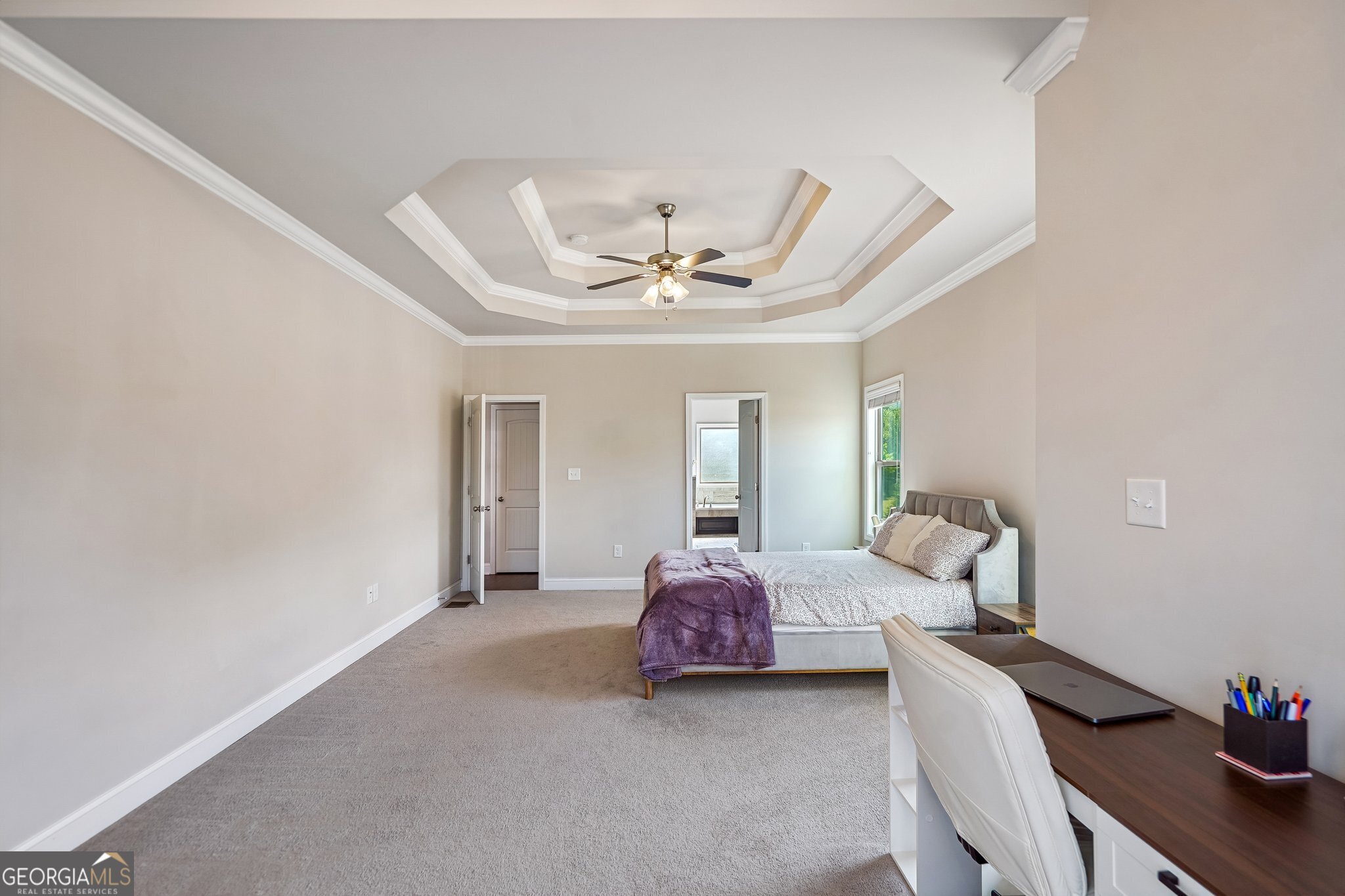 1354 Horseshoe Bend Lane Bogart GA 30622
