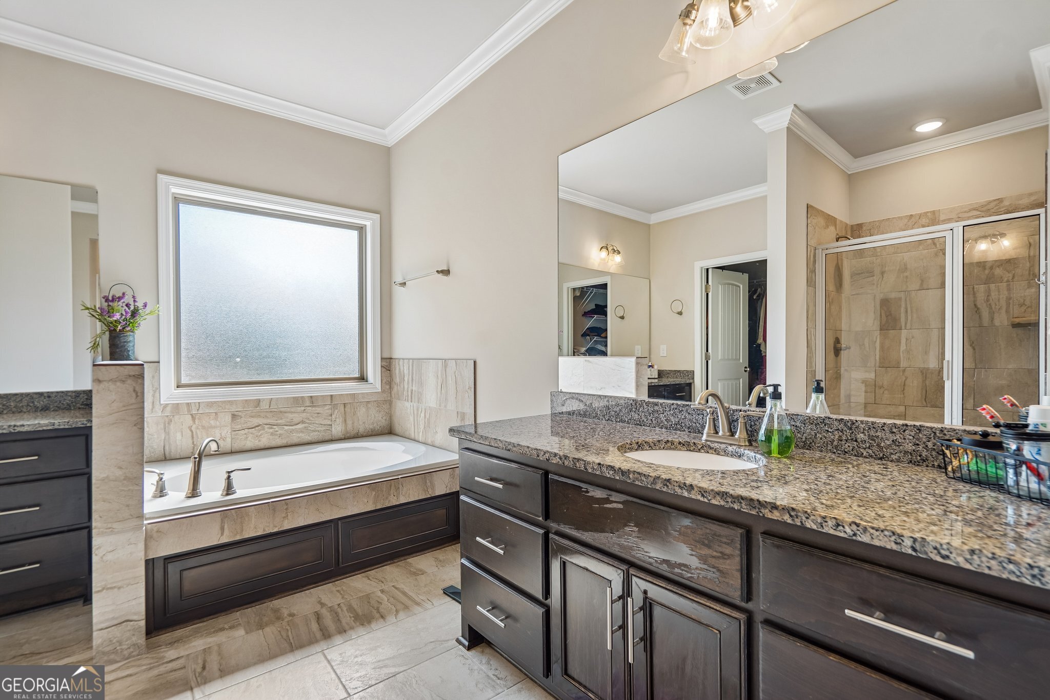 1354 Horseshoe Bend Lane Bogart GA 30622