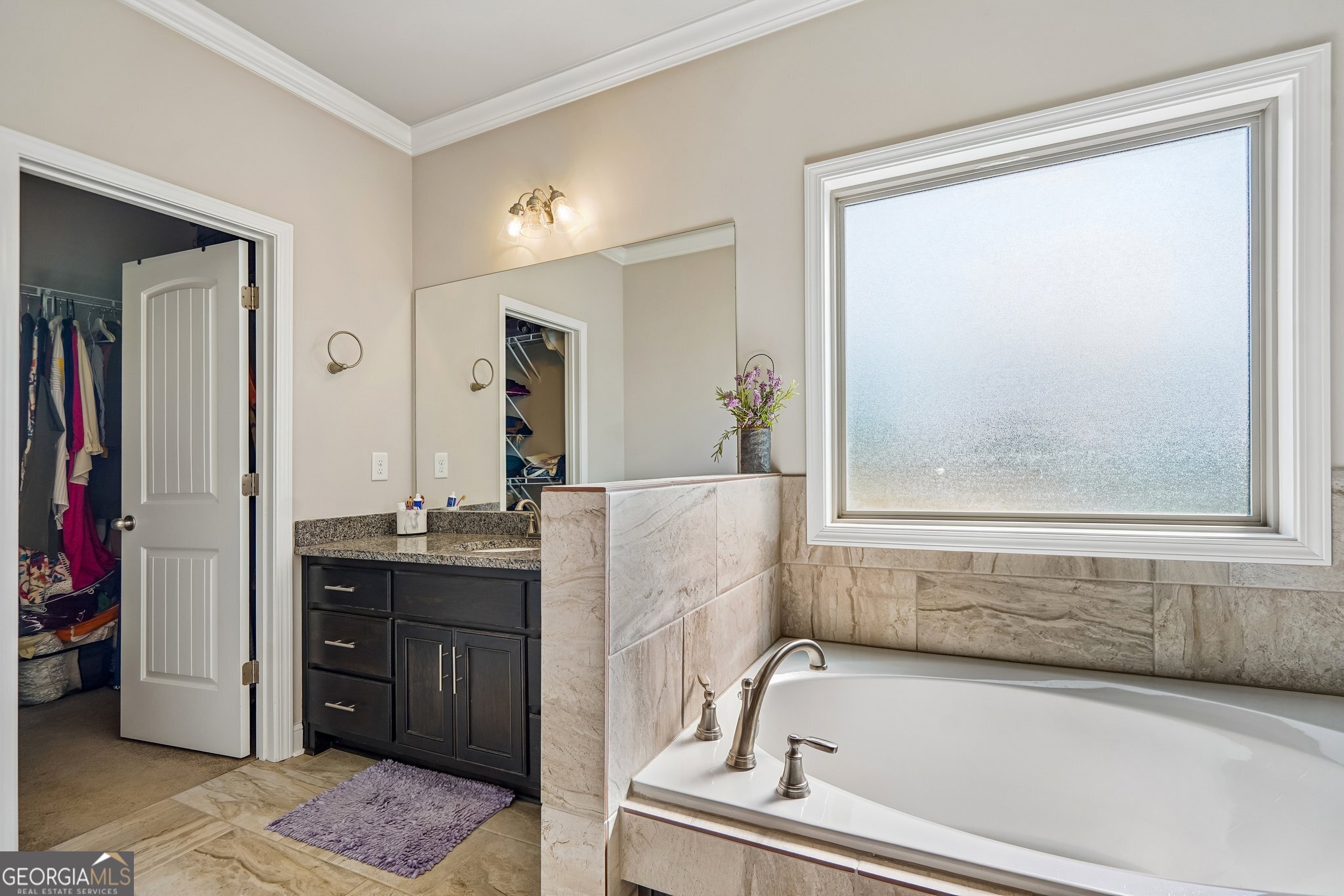 1354 Horseshoe Bend Lane Bogart GA 30622