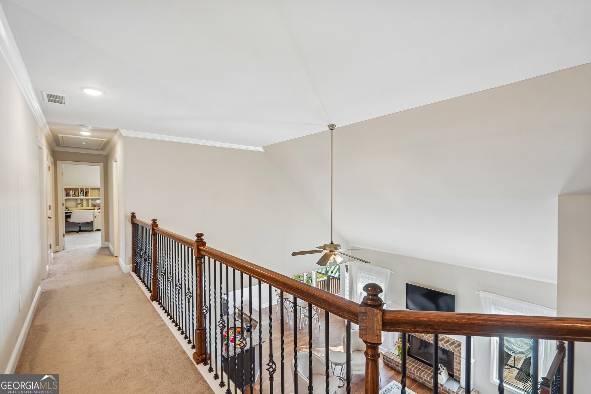 1354 Horseshoe Bend Lane Bogart GA 30622