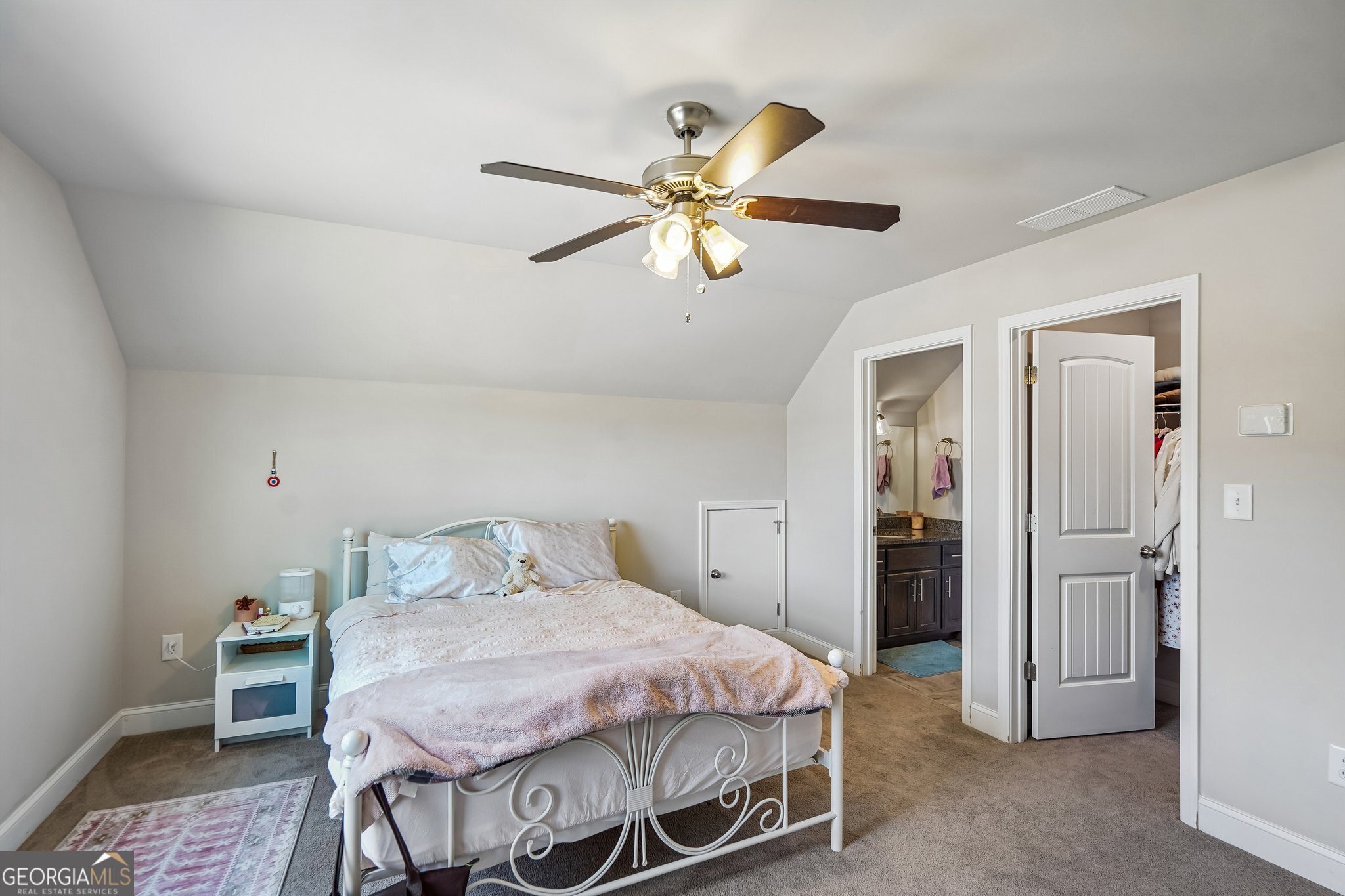 1354 Horseshoe Bend Lane Bogart GA 30622