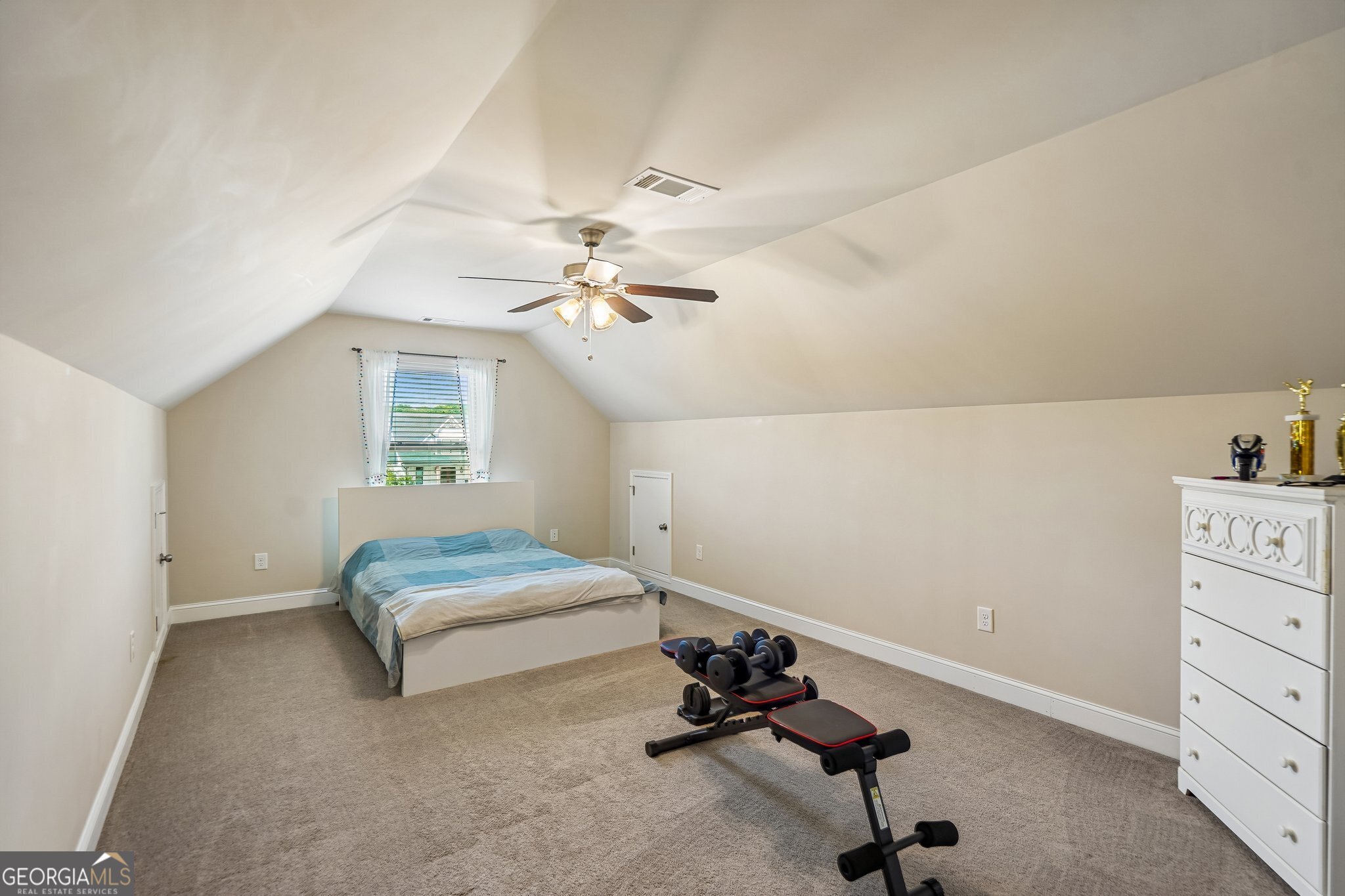 1354 Horseshoe Bend Lane Bogart GA 30622