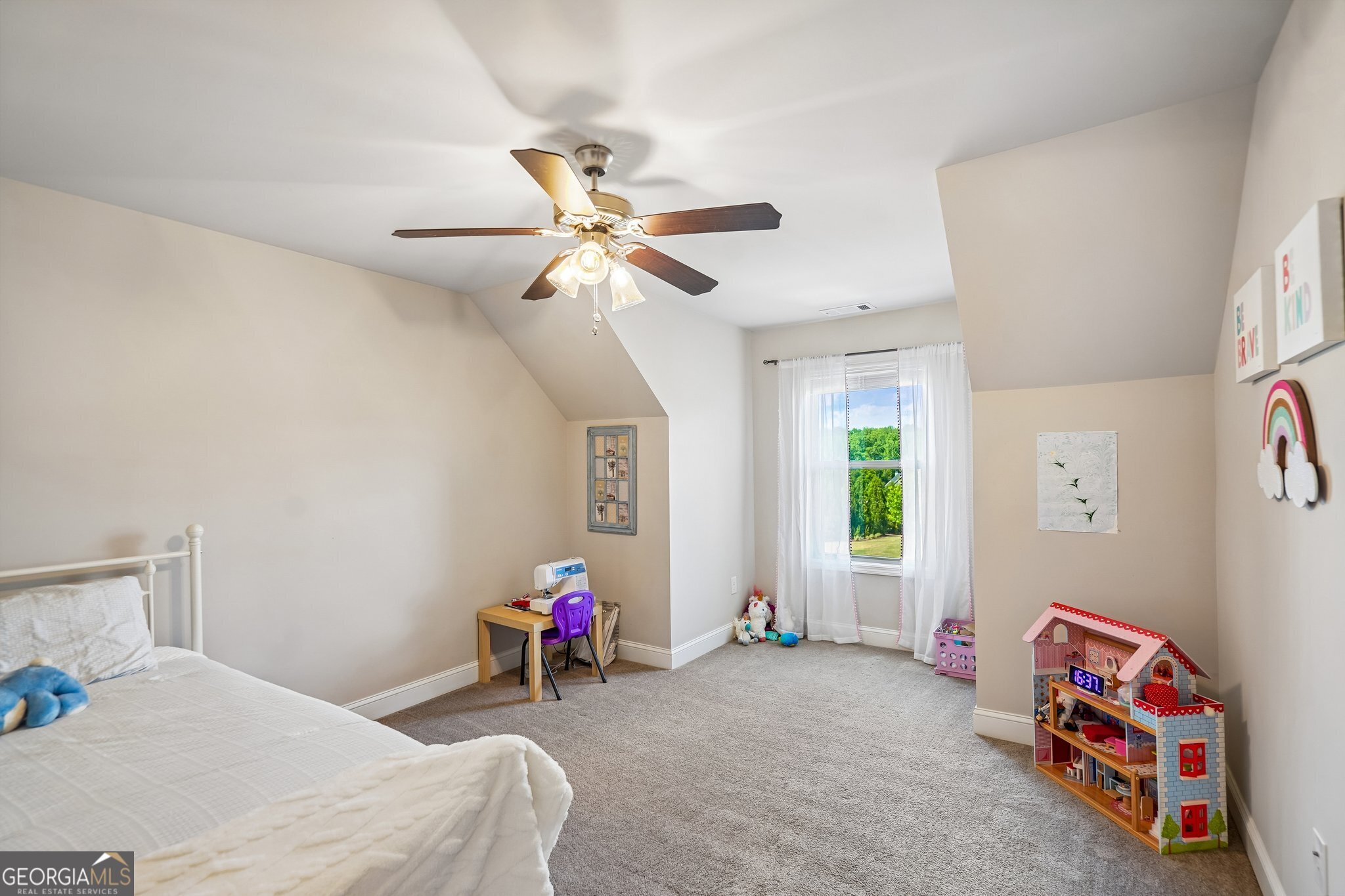 1354 Horseshoe Bend Lane Bogart GA 30622