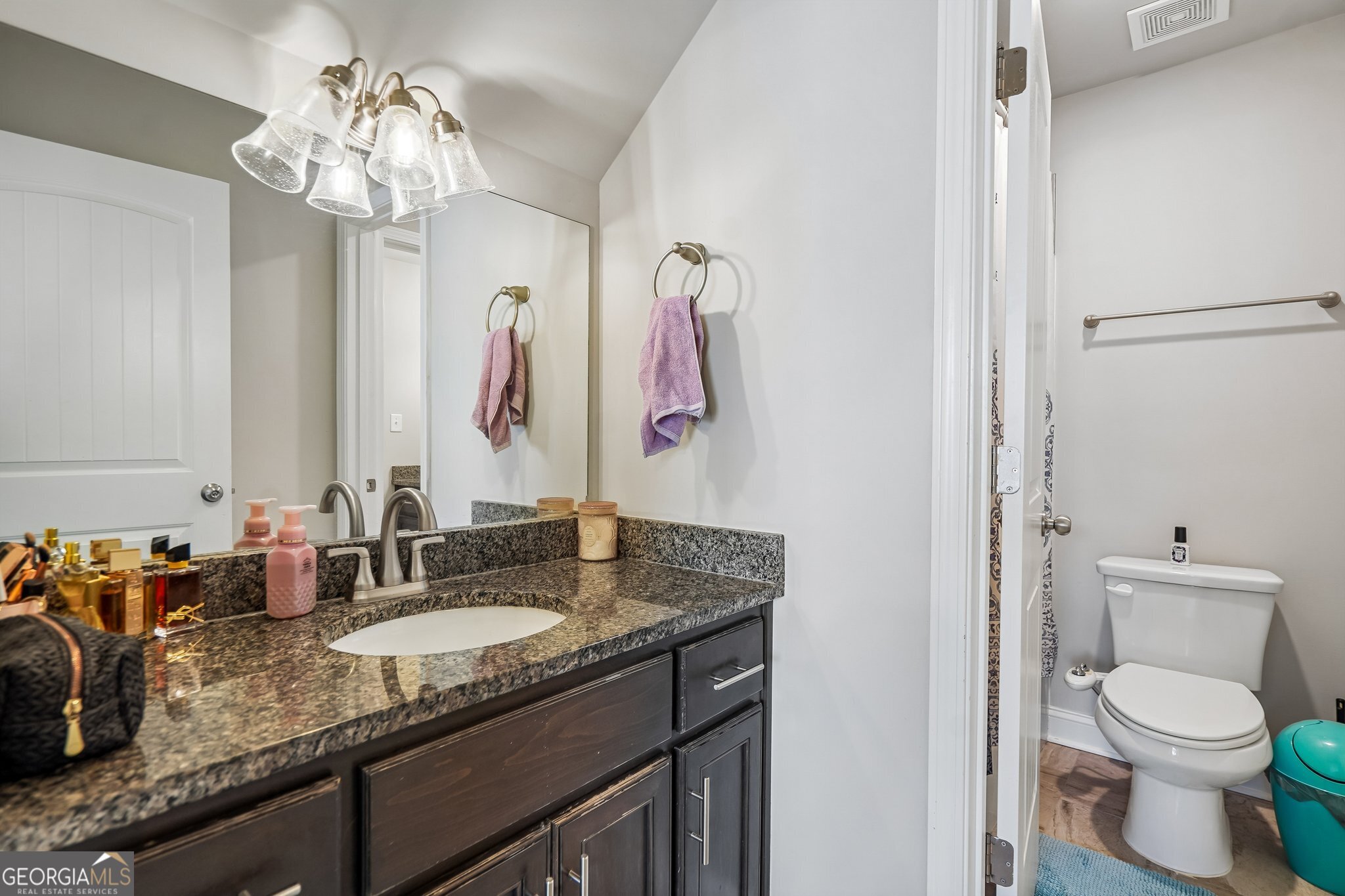 1354 Horseshoe Bend Lane Bogart GA 30622