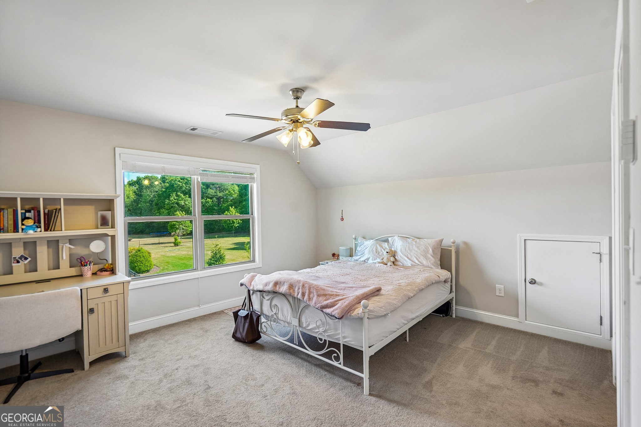 1354 Horseshoe Bend Lane Bogart GA 30622
