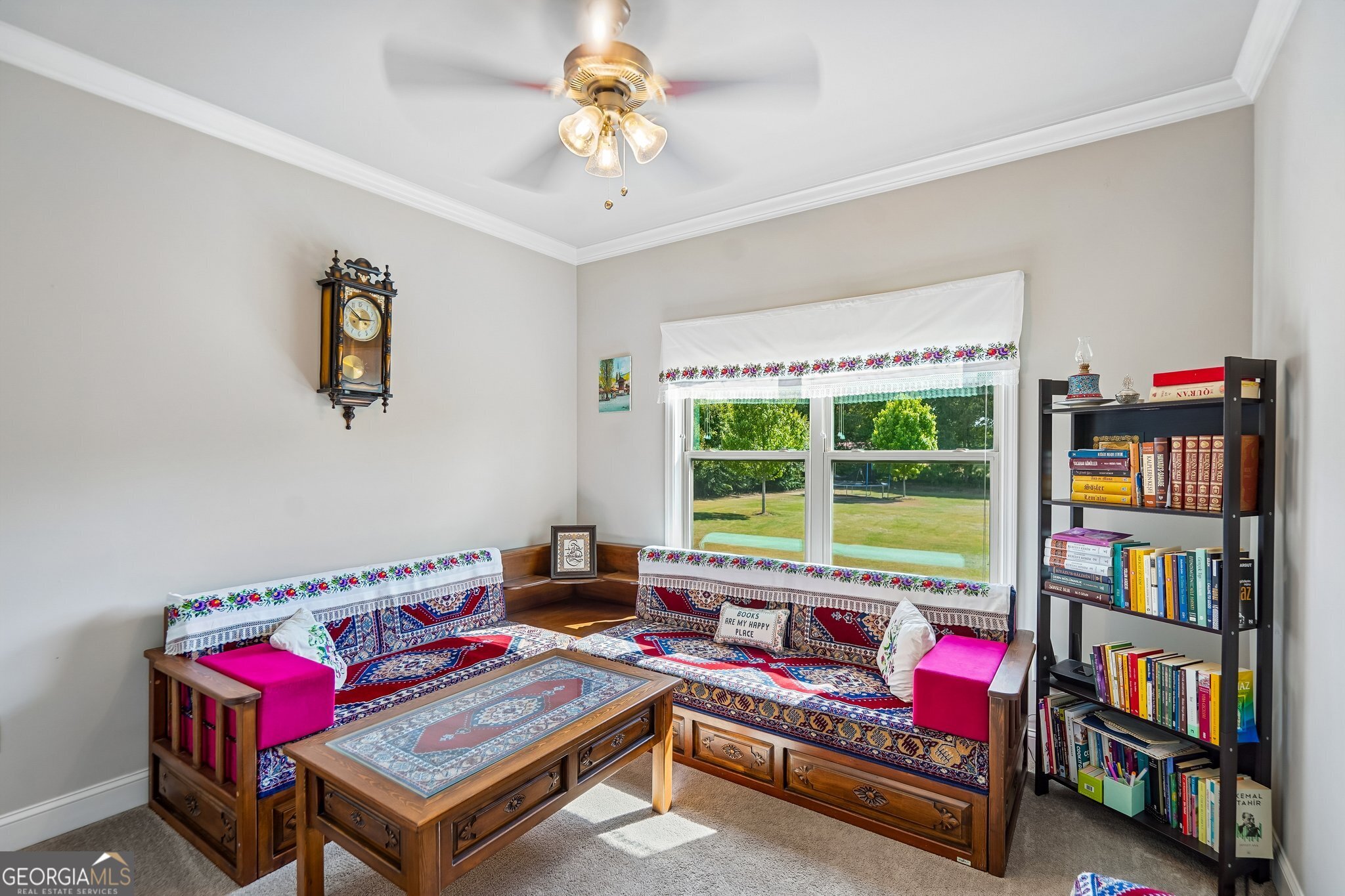 1354 Horseshoe Bend Lane Bogart GA 30622