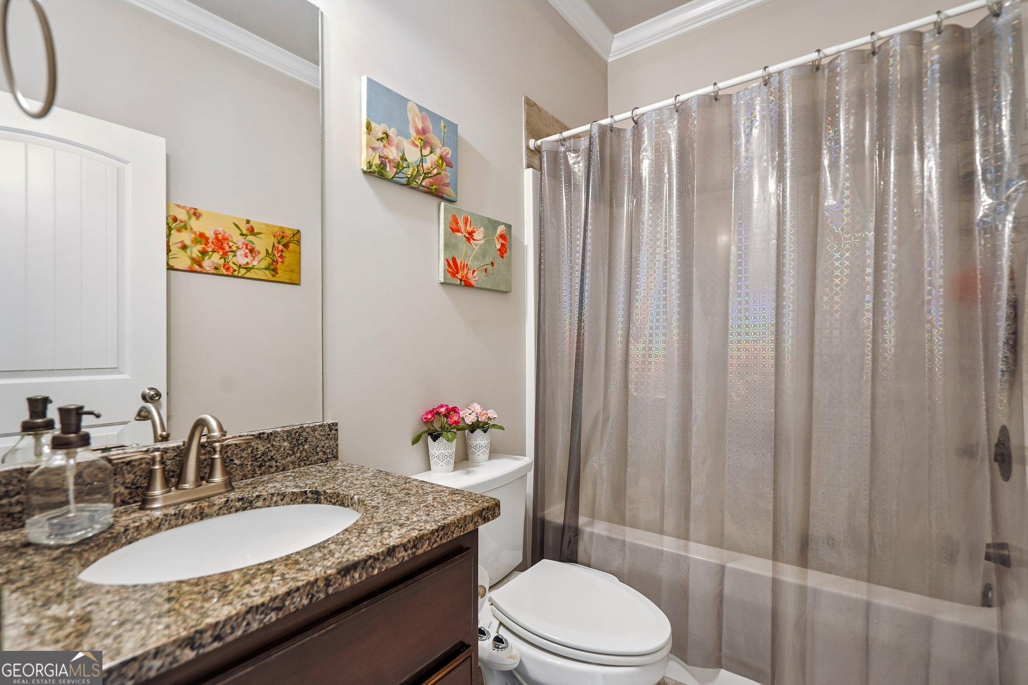 1354 Horseshoe Bend Lane Bogart GA 30622