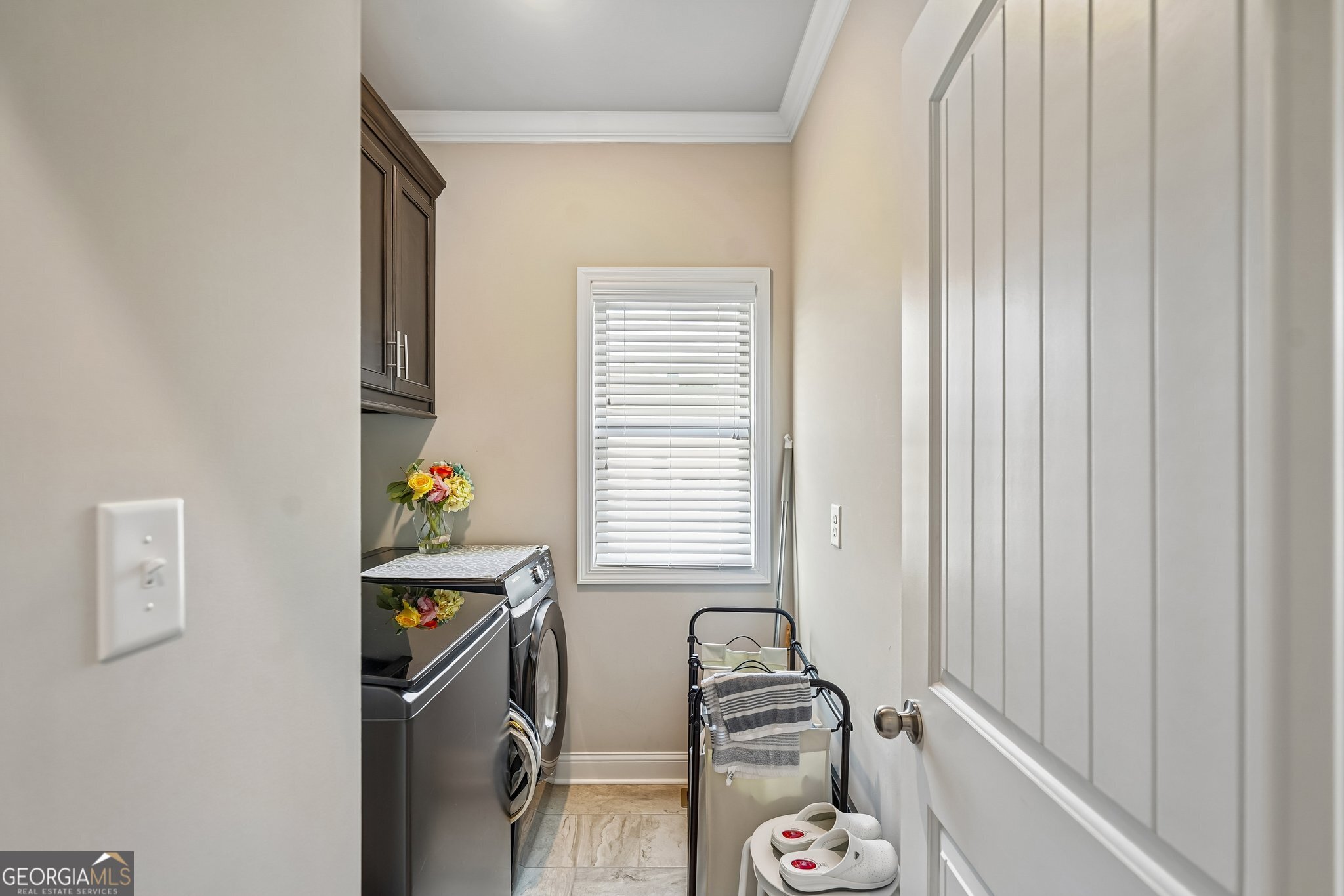1354 Horseshoe Bend Lane Bogart GA 30622