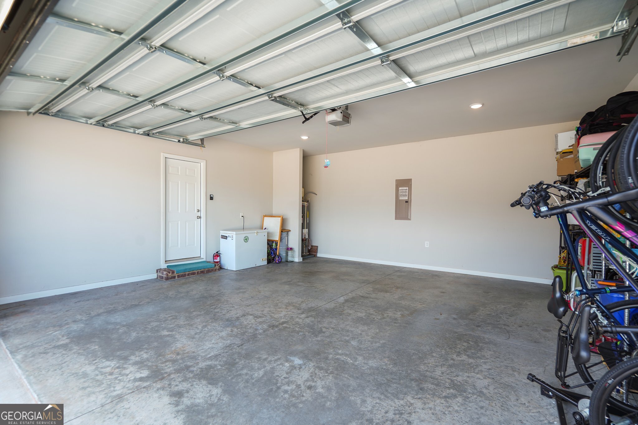 1354 Horseshoe Bend Lane Bogart GA 30622