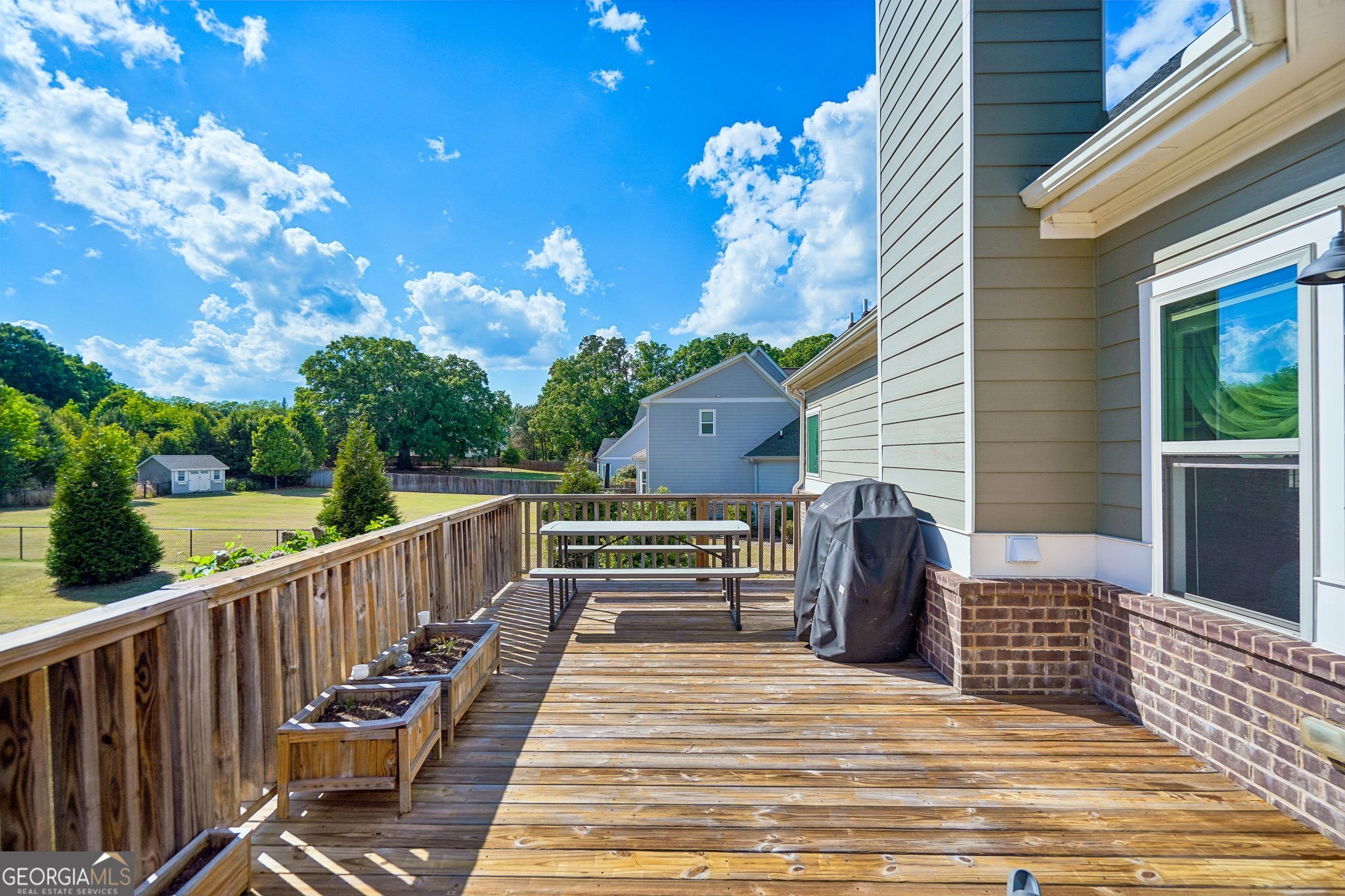 1354 Horseshoe Bend Lane Bogart GA 30622