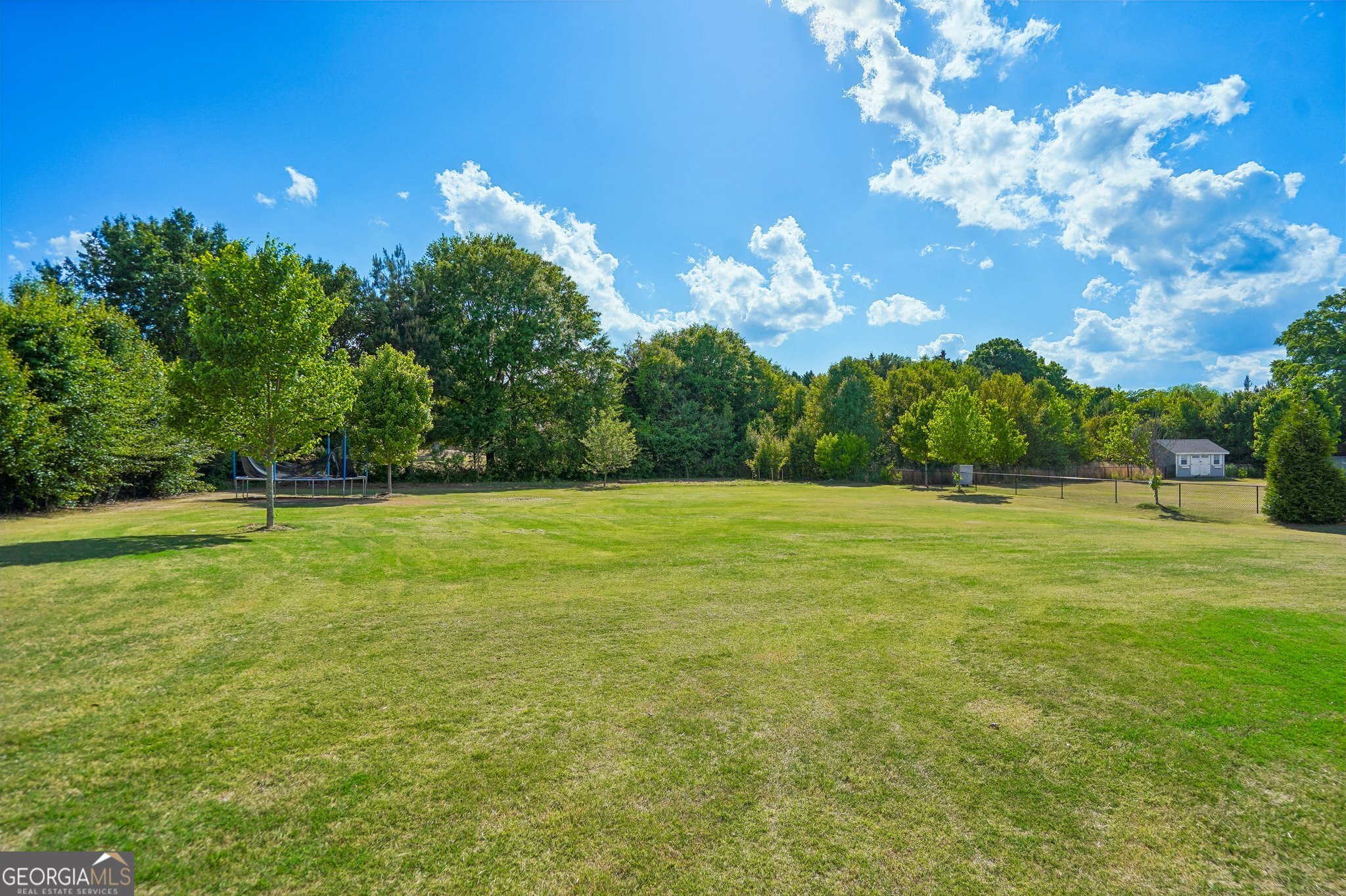 1354 Horseshoe Bend Lane Bogart GA 30622