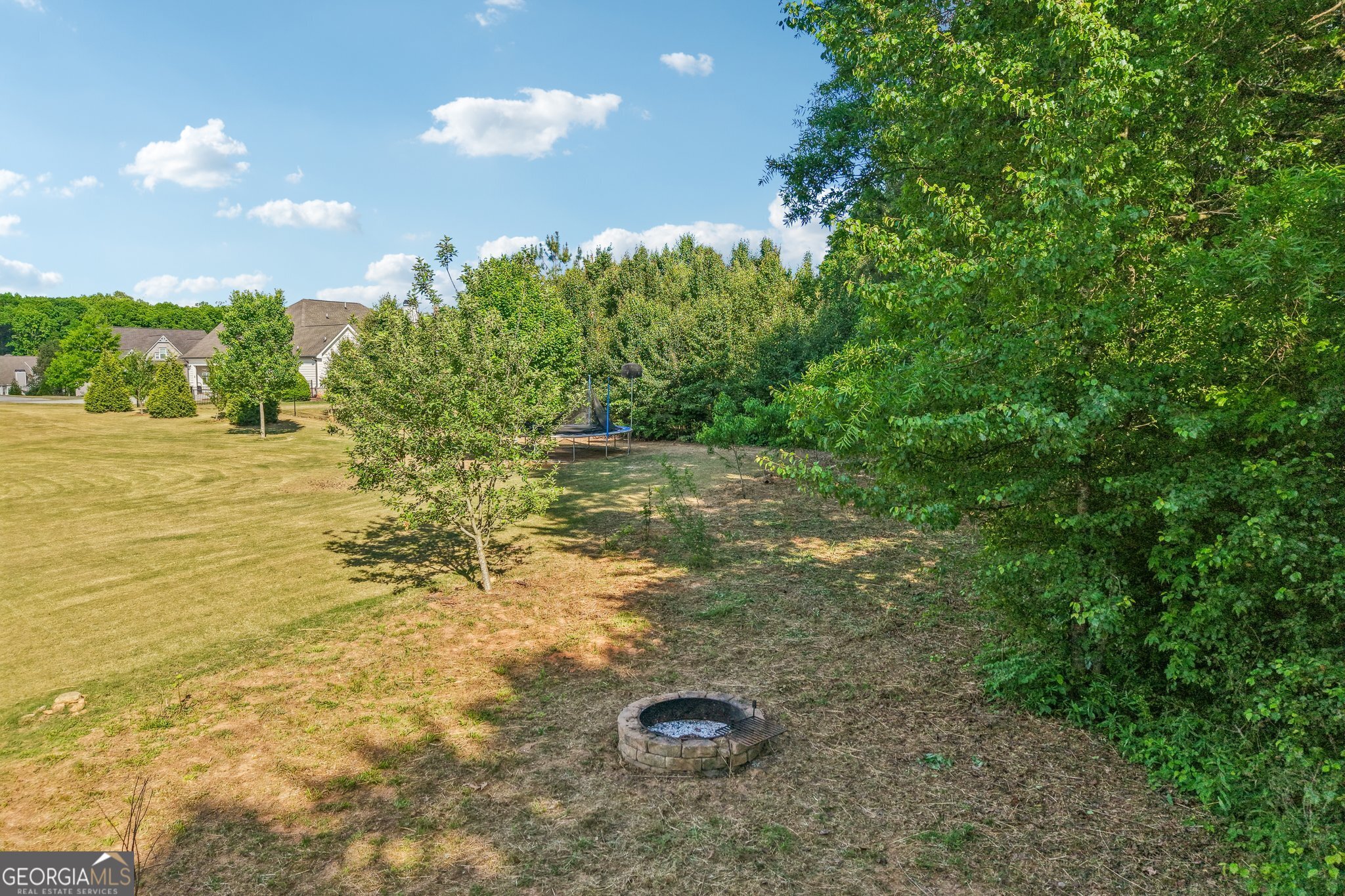 1354 Horseshoe Bend Lane Bogart GA 30622