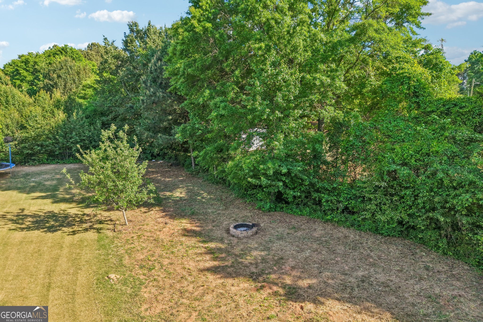 1354 Horseshoe Bend Lane Bogart GA 30622