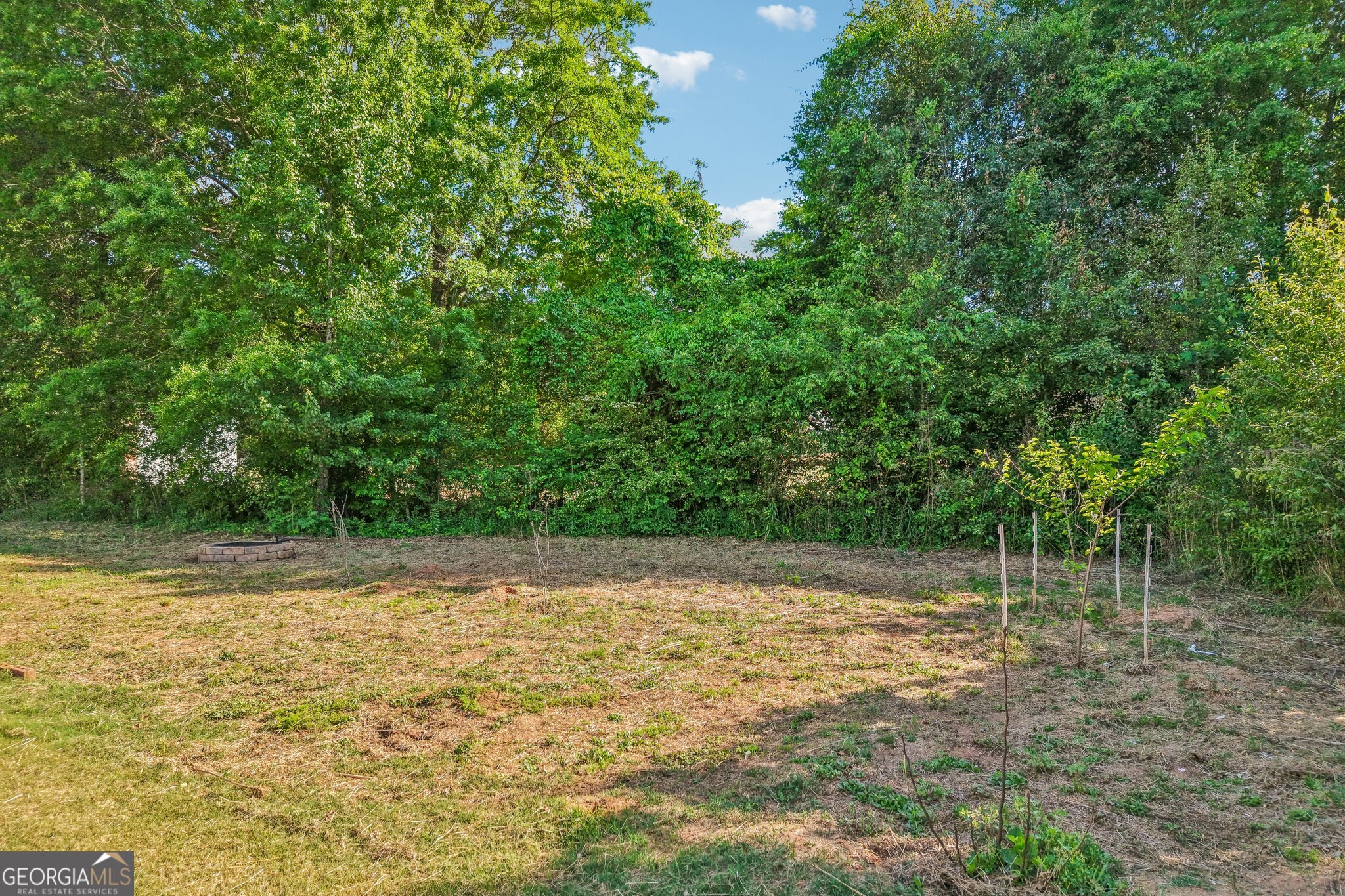 1354 Horseshoe Bend Lane Bogart GA 30622