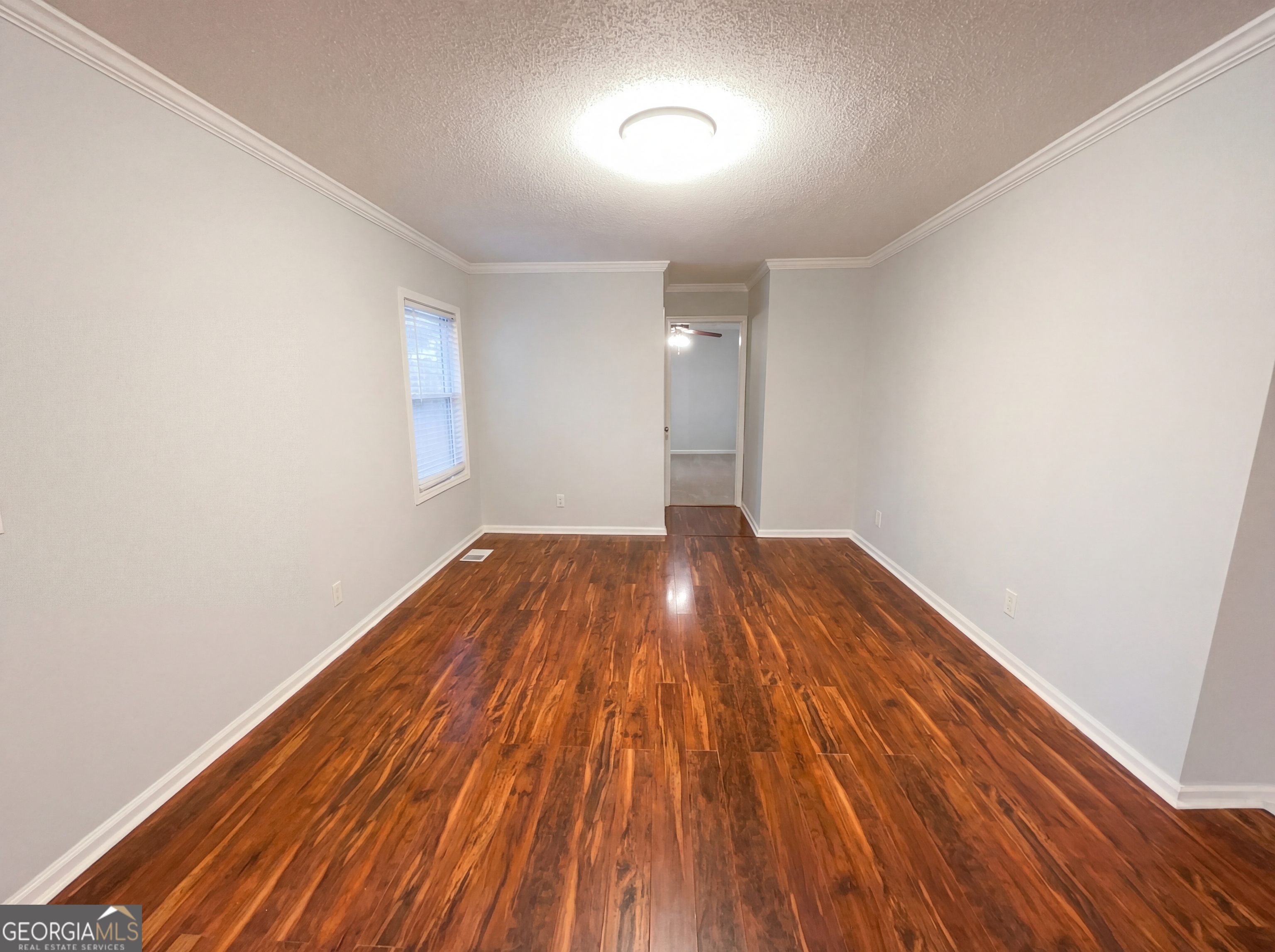 431 Cedarcrest Road Dallas GA 30132