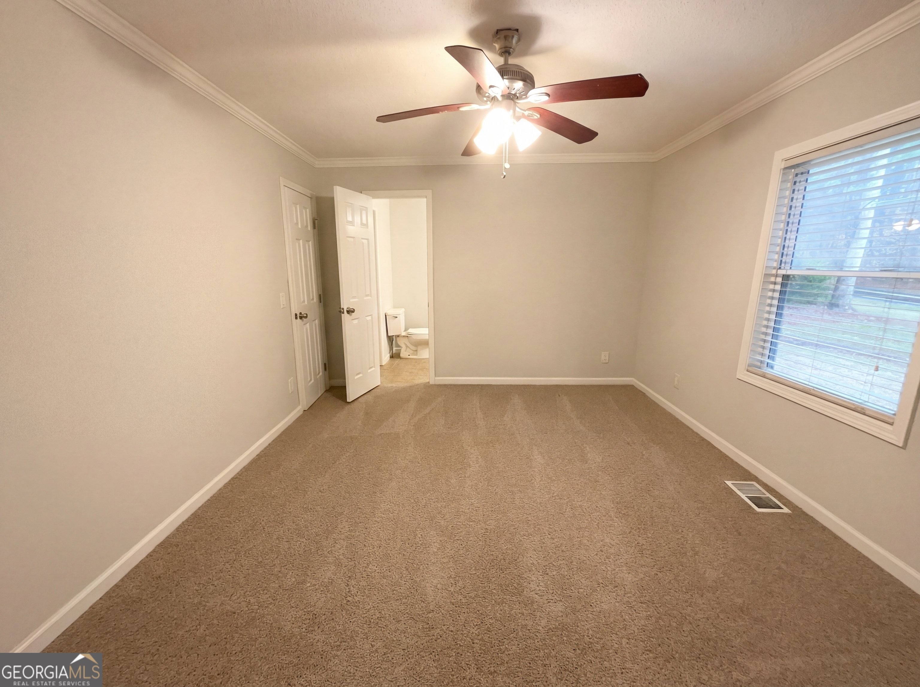 431 Cedarcrest Road Dallas GA 30132