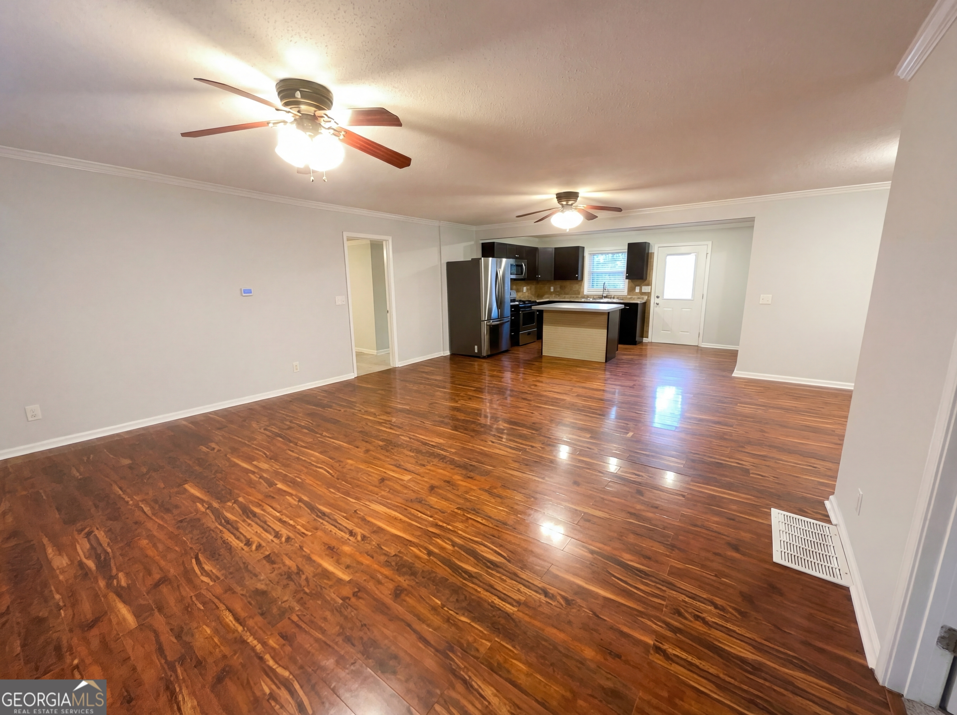 431 Cedarcrest Road Dallas GA 30132