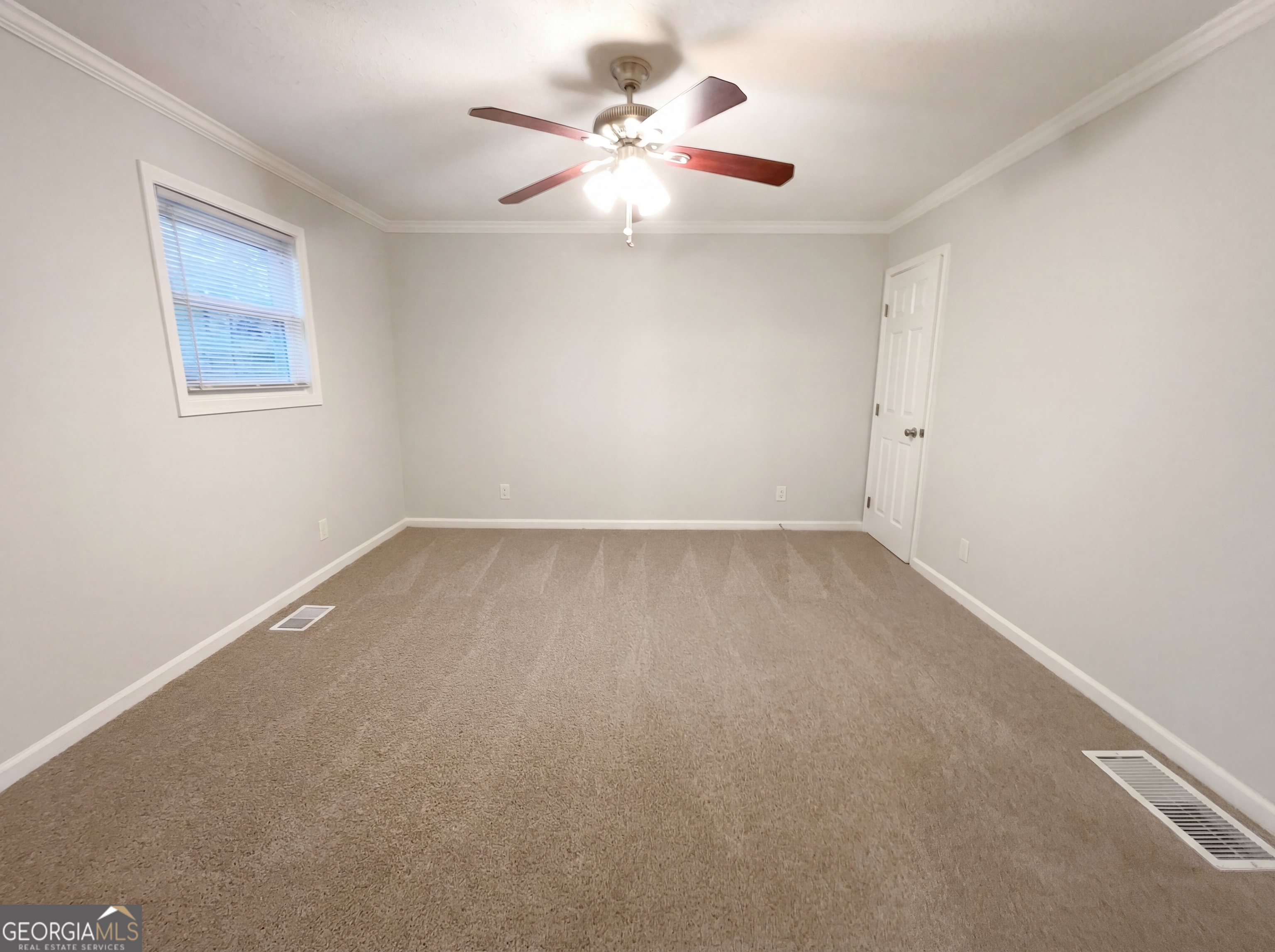 431 Cedarcrest Road Dallas GA 30132
