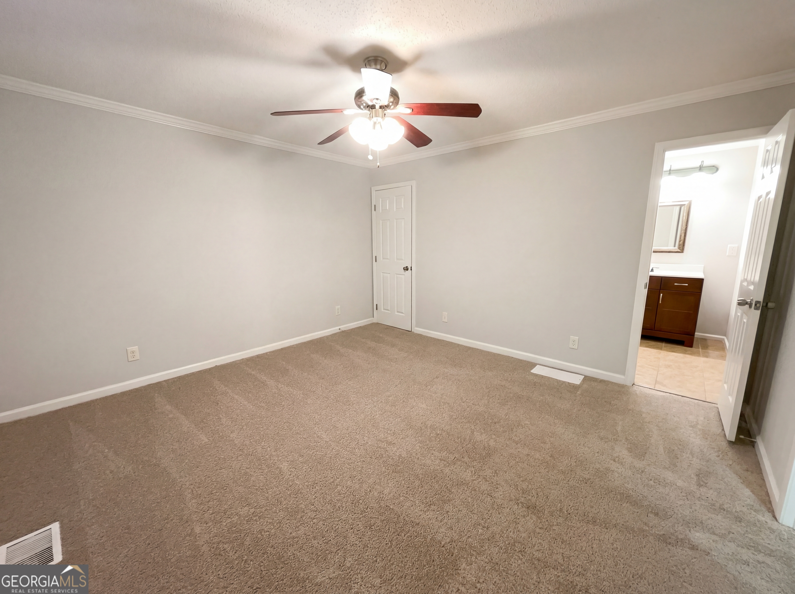 431 Cedarcrest Road Dallas GA 30132