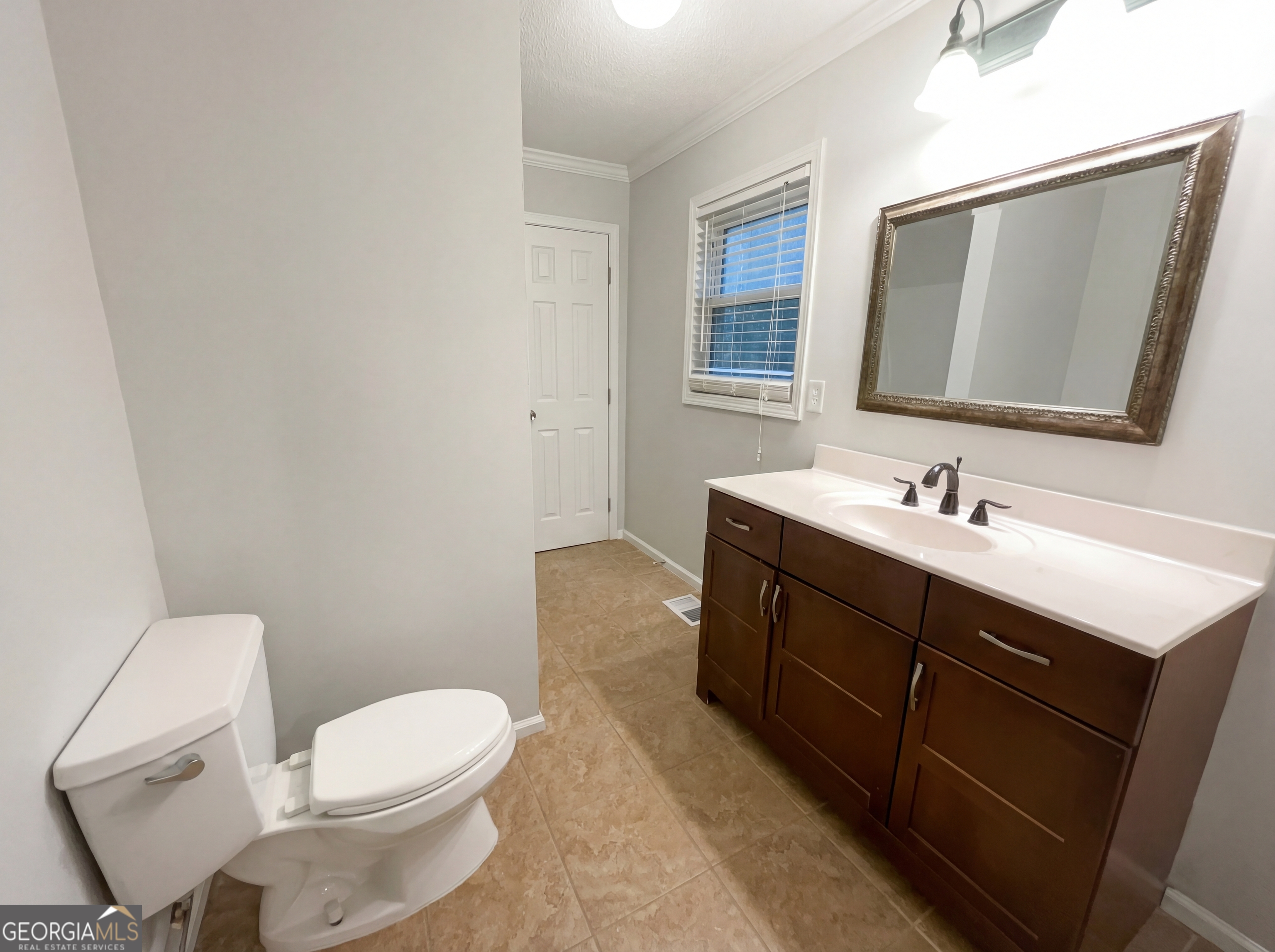431 Cedarcrest Road Dallas GA 30132