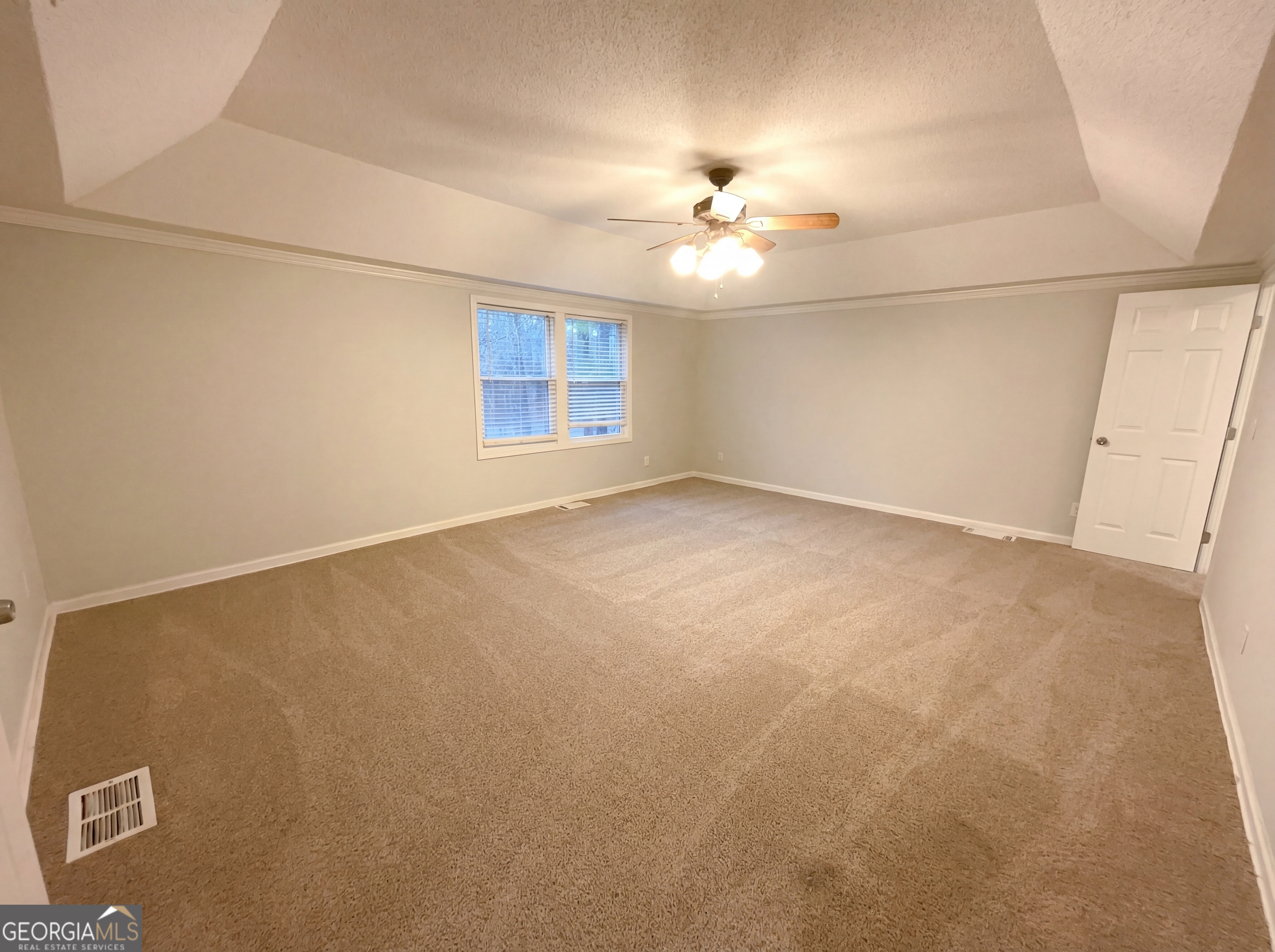 431 Cedarcrest Road Dallas GA 30132