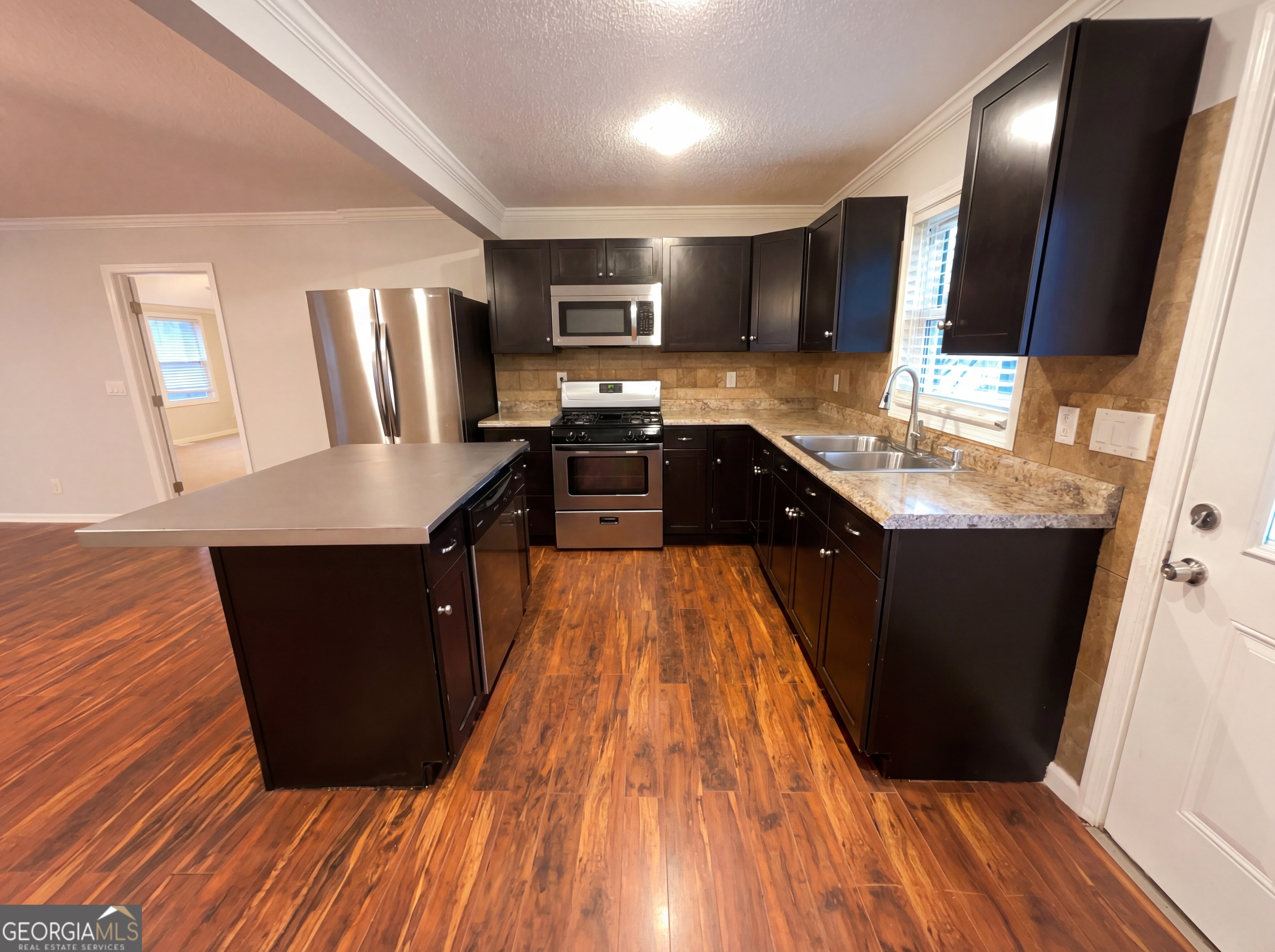 431 Cedarcrest Road Dallas GA 30132