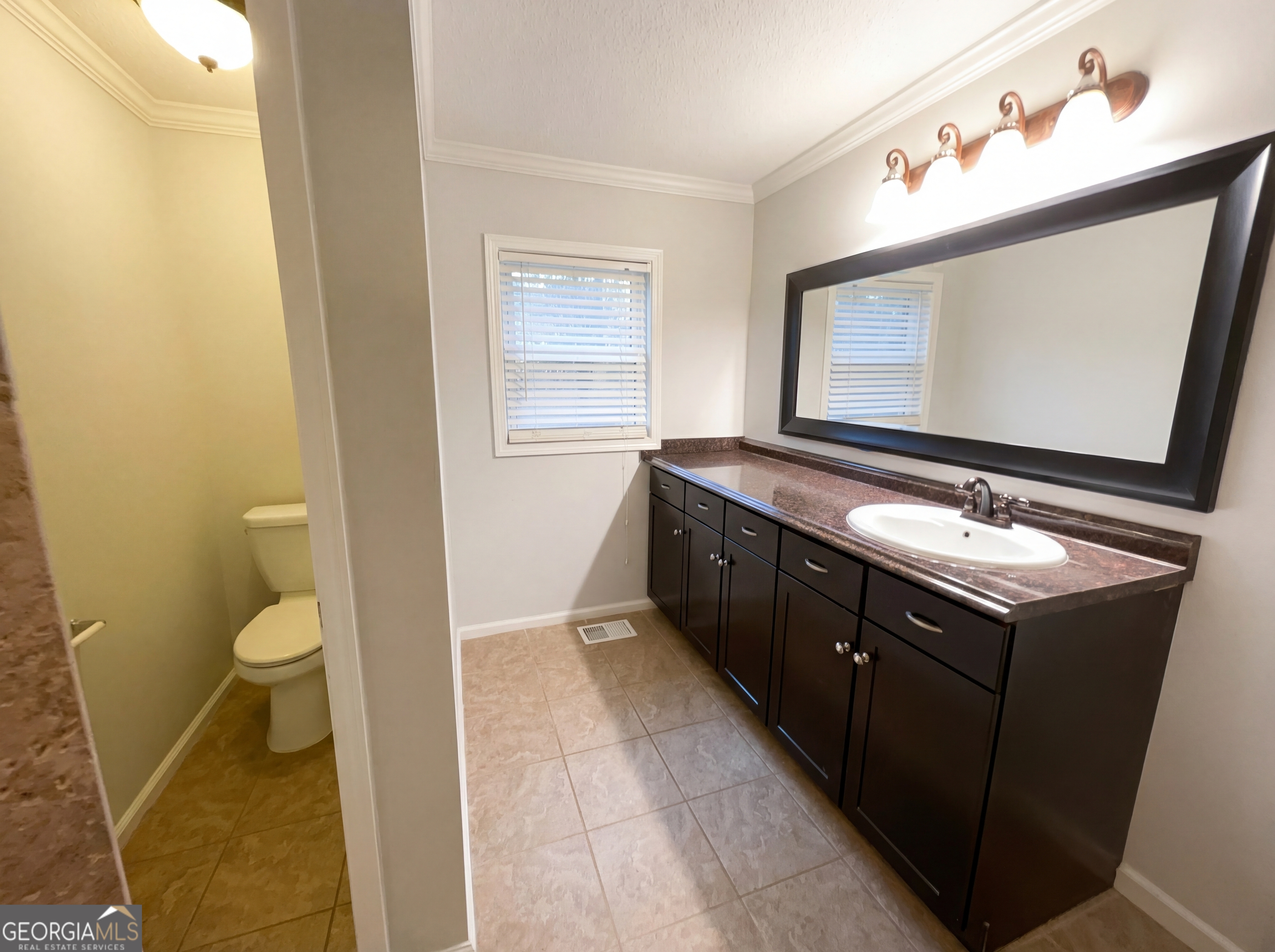 431 Cedarcrest Road Dallas GA 30132