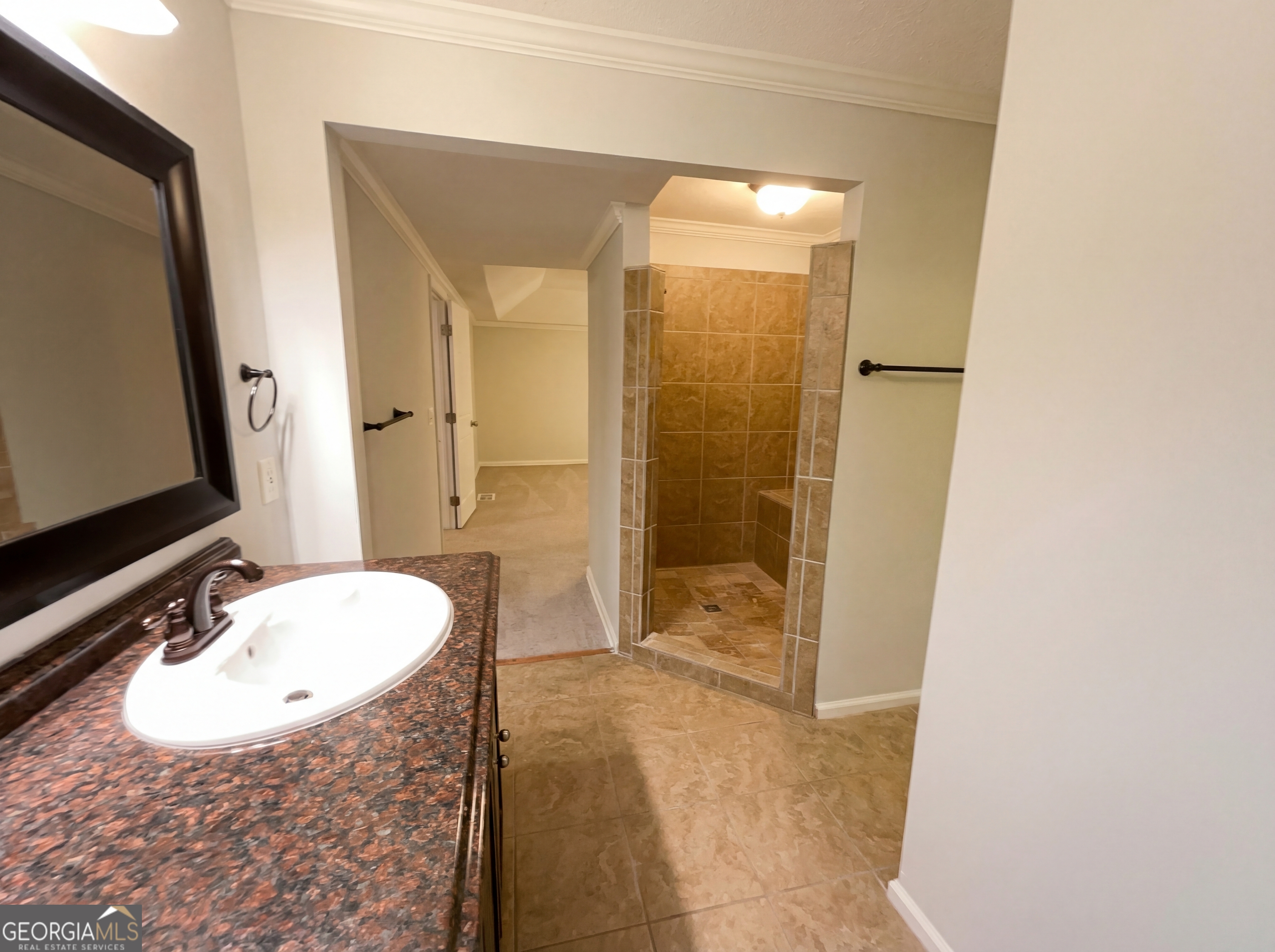 431 Cedarcrest Road Dallas GA 30132