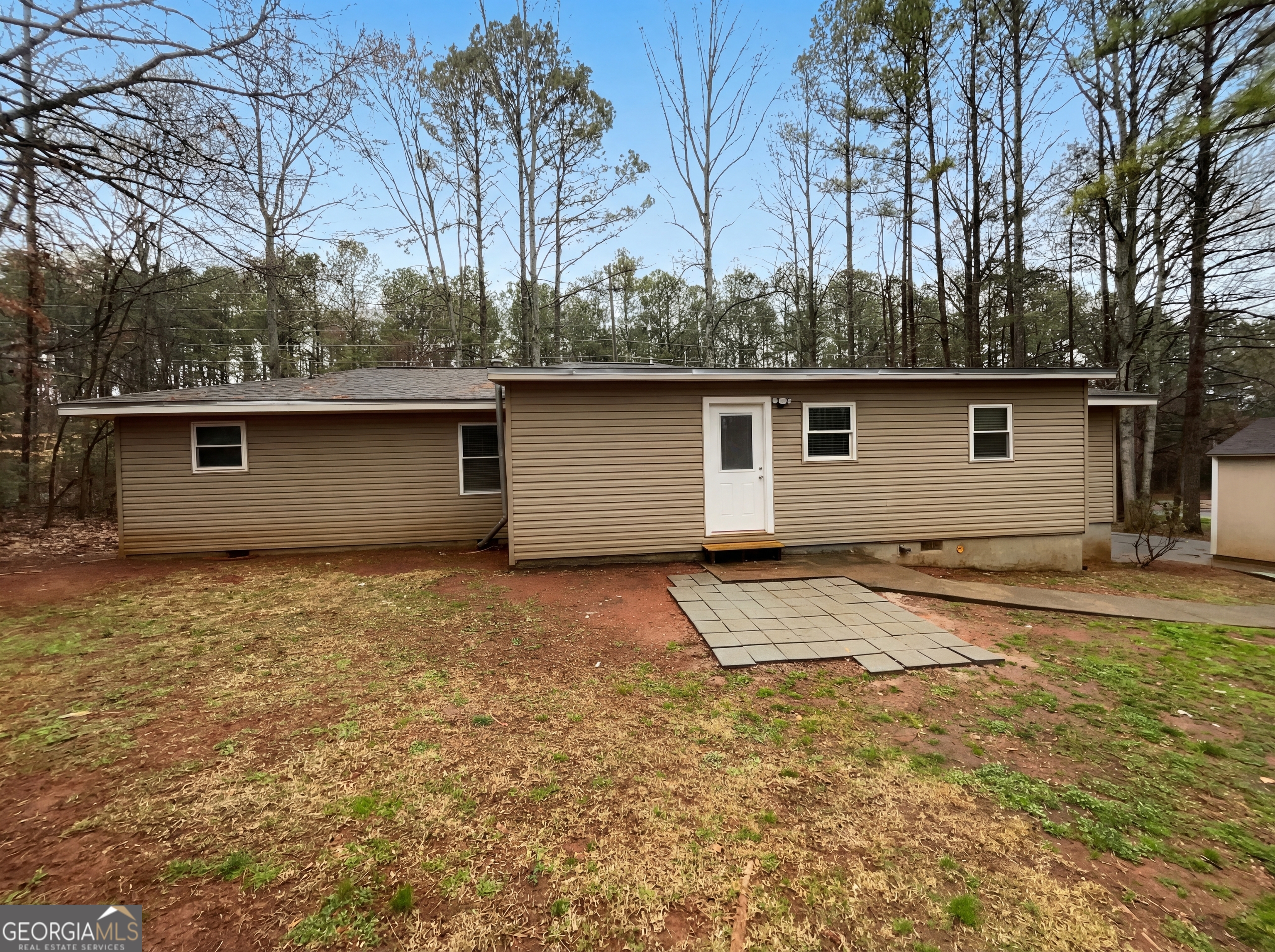 431 Cedarcrest Road Dallas GA 30132