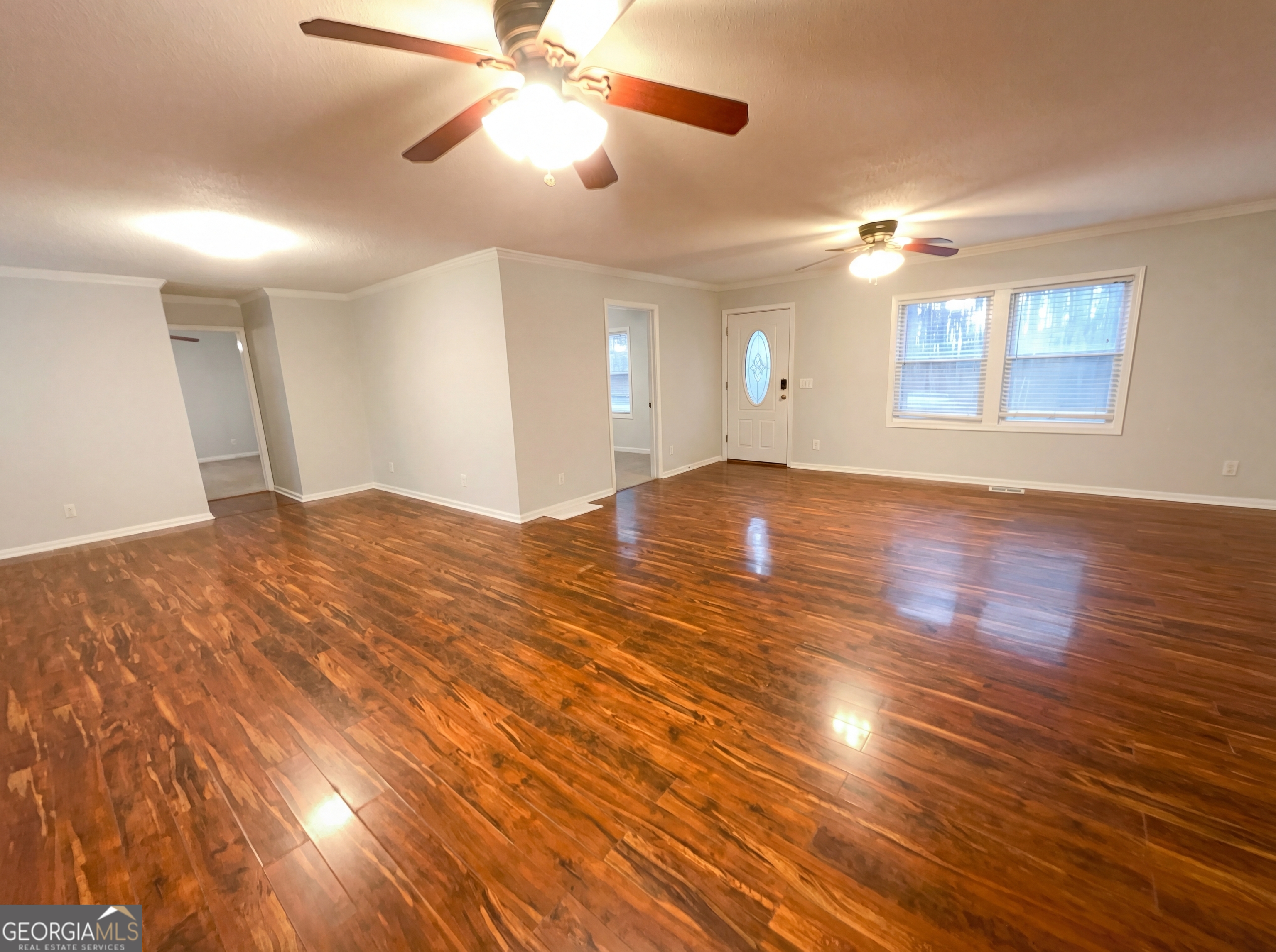 431 Cedarcrest Road Dallas GA 30132