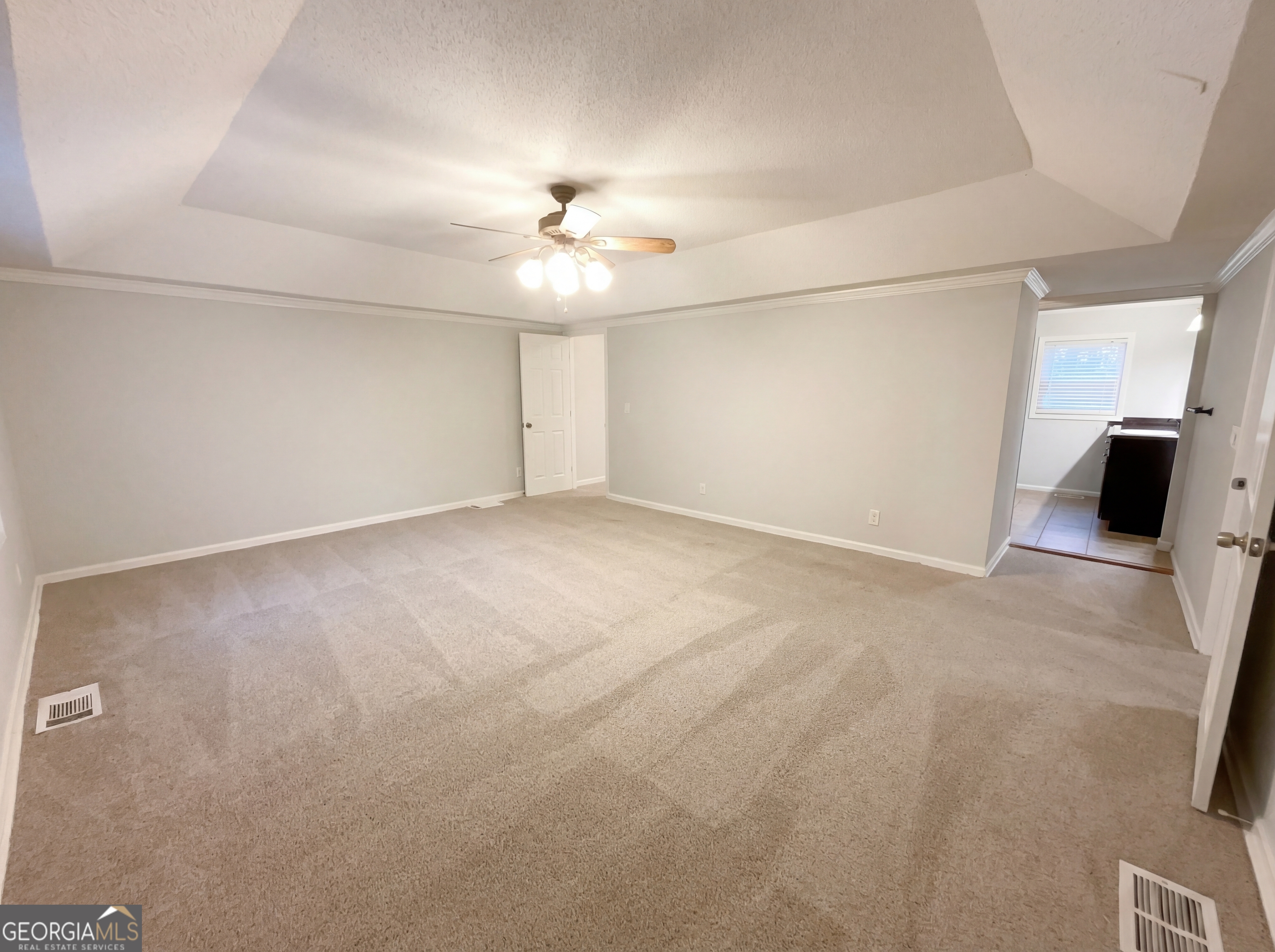 431 Cedarcrest Road Dallas GA 30132