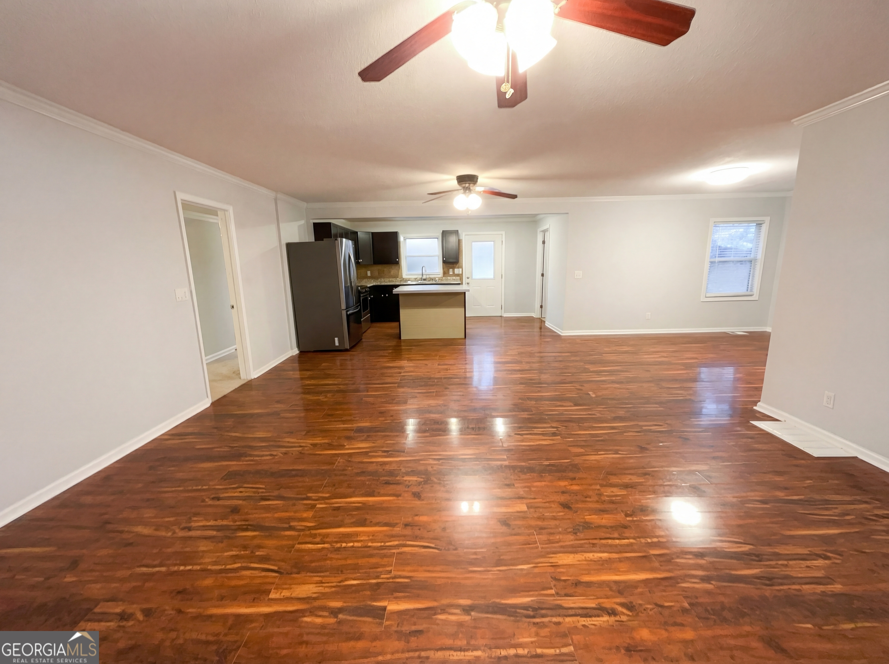 431 Cedarcrest Road Dallas GA 30132