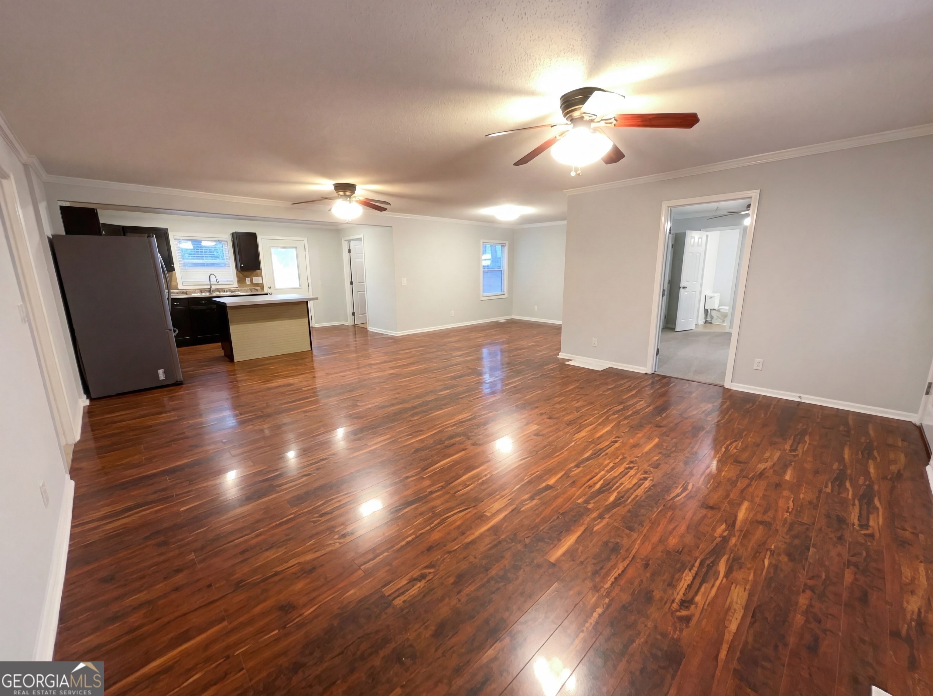 431 Cedarcrest Road Dallas GA 30132