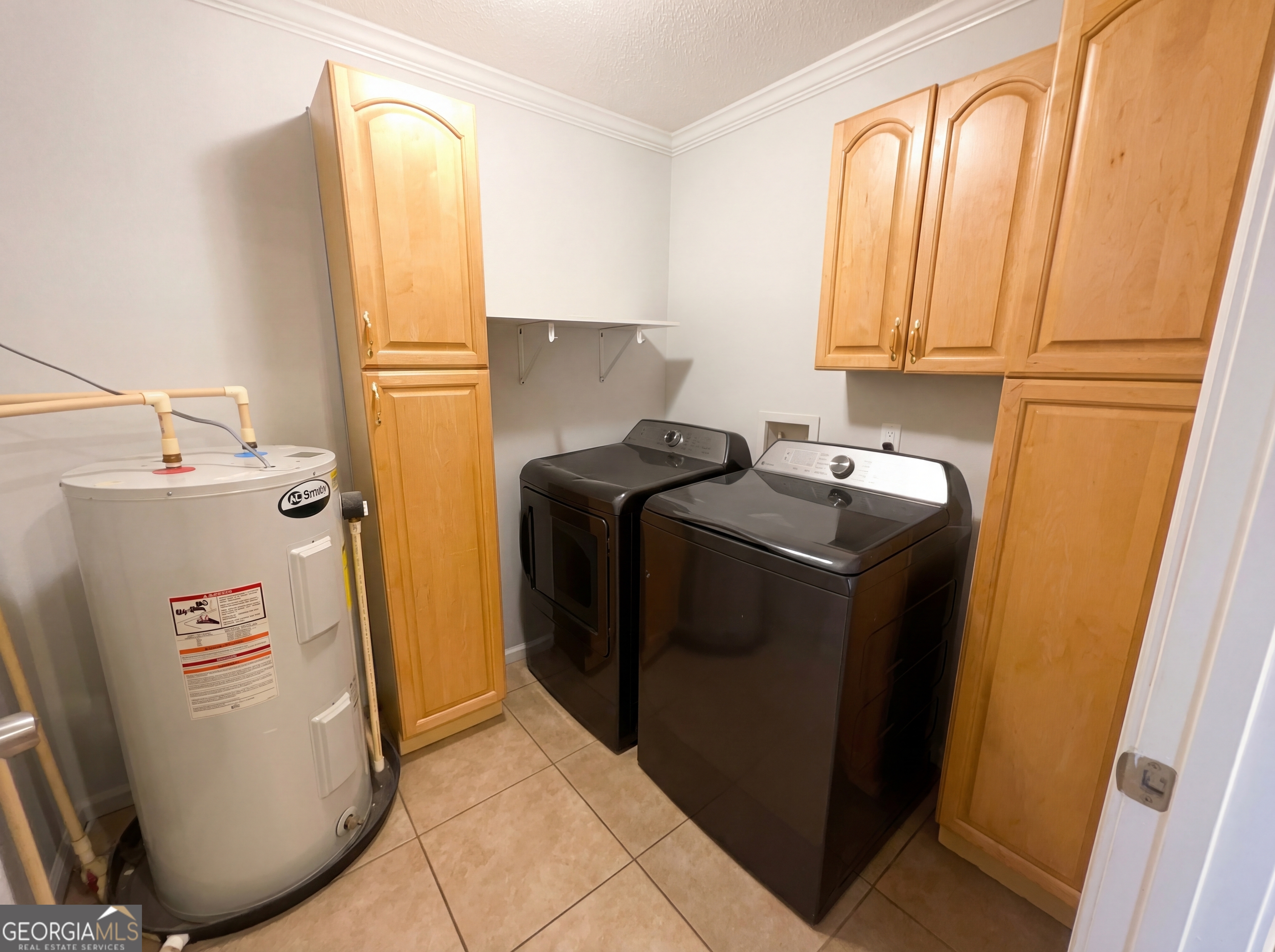 431 Cedarcrest Road Dallas GA 30132