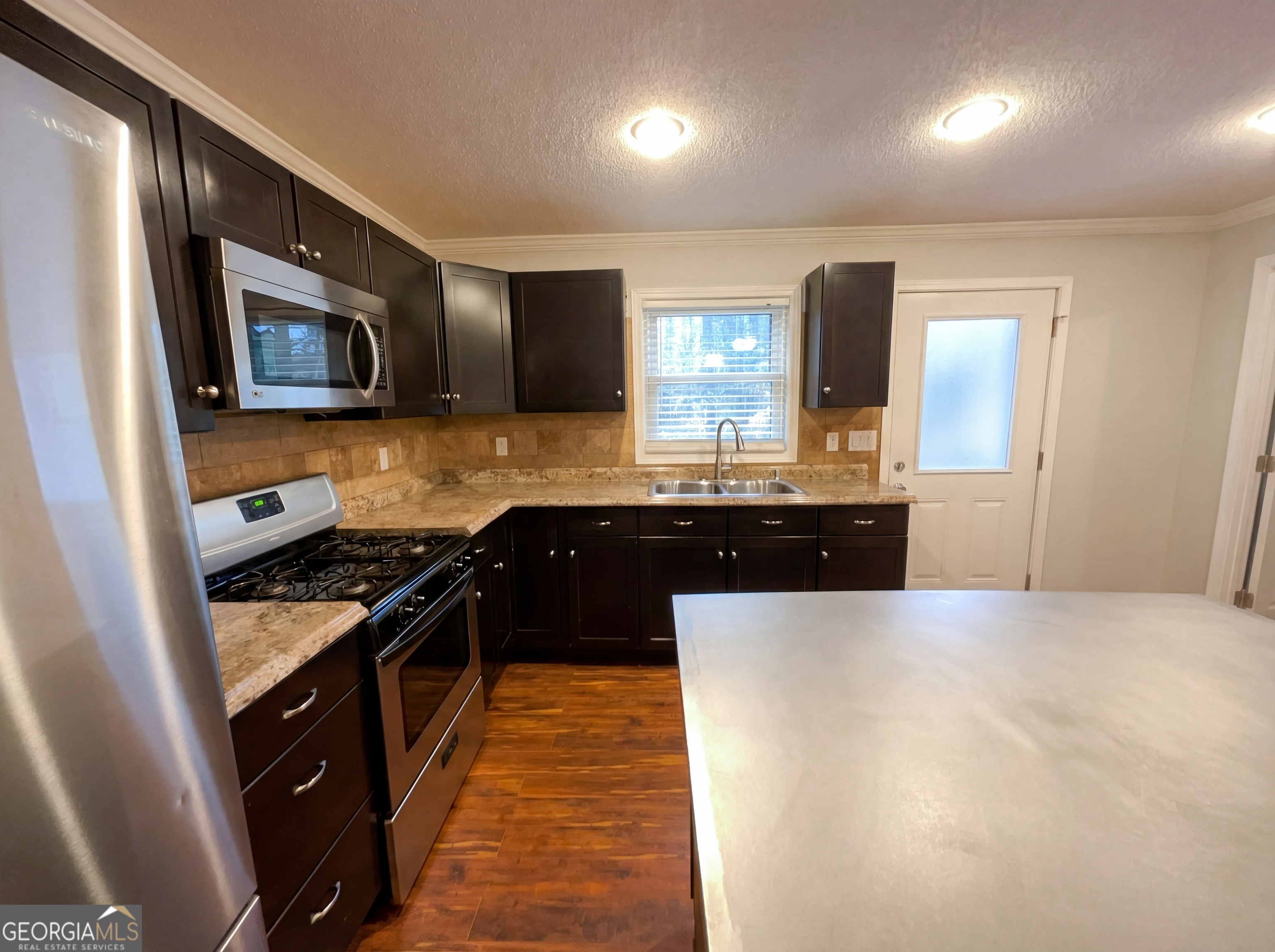 431 Cedarcrest Road Dallas GA 30132