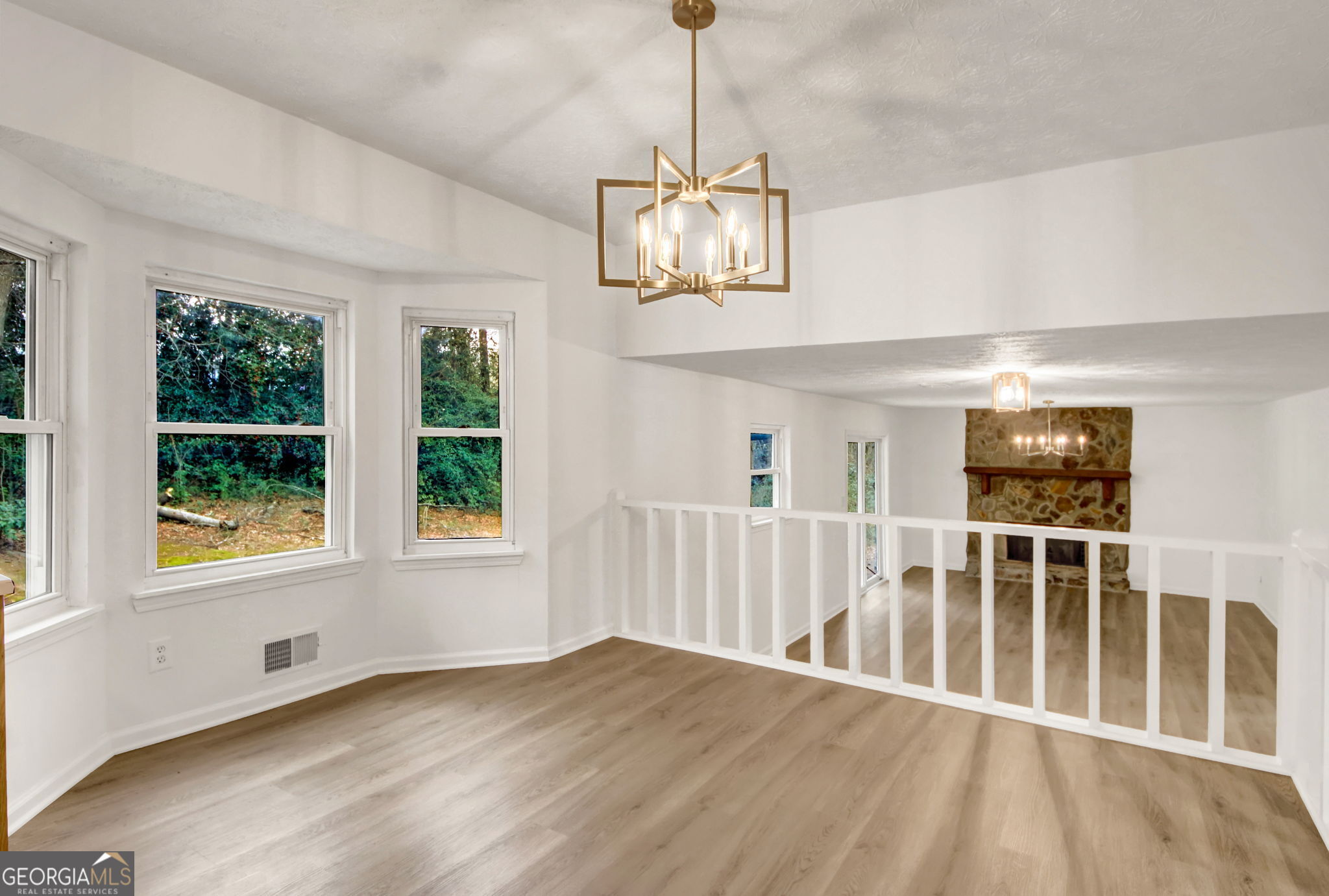 6470 Meadow Lark Drive Riverdale GA 30296